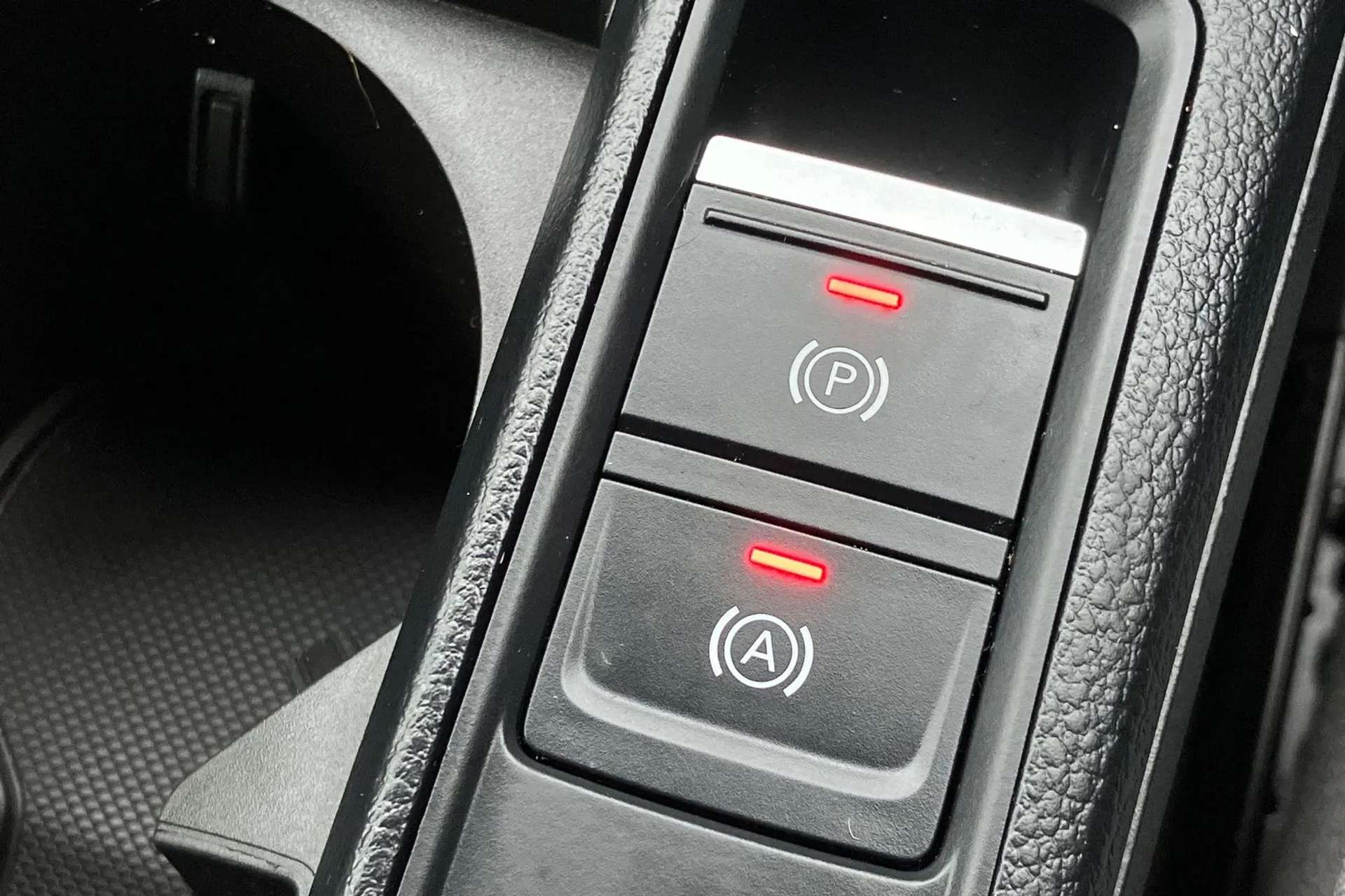 2024 AUDI Q3 2024 AUDI Q3