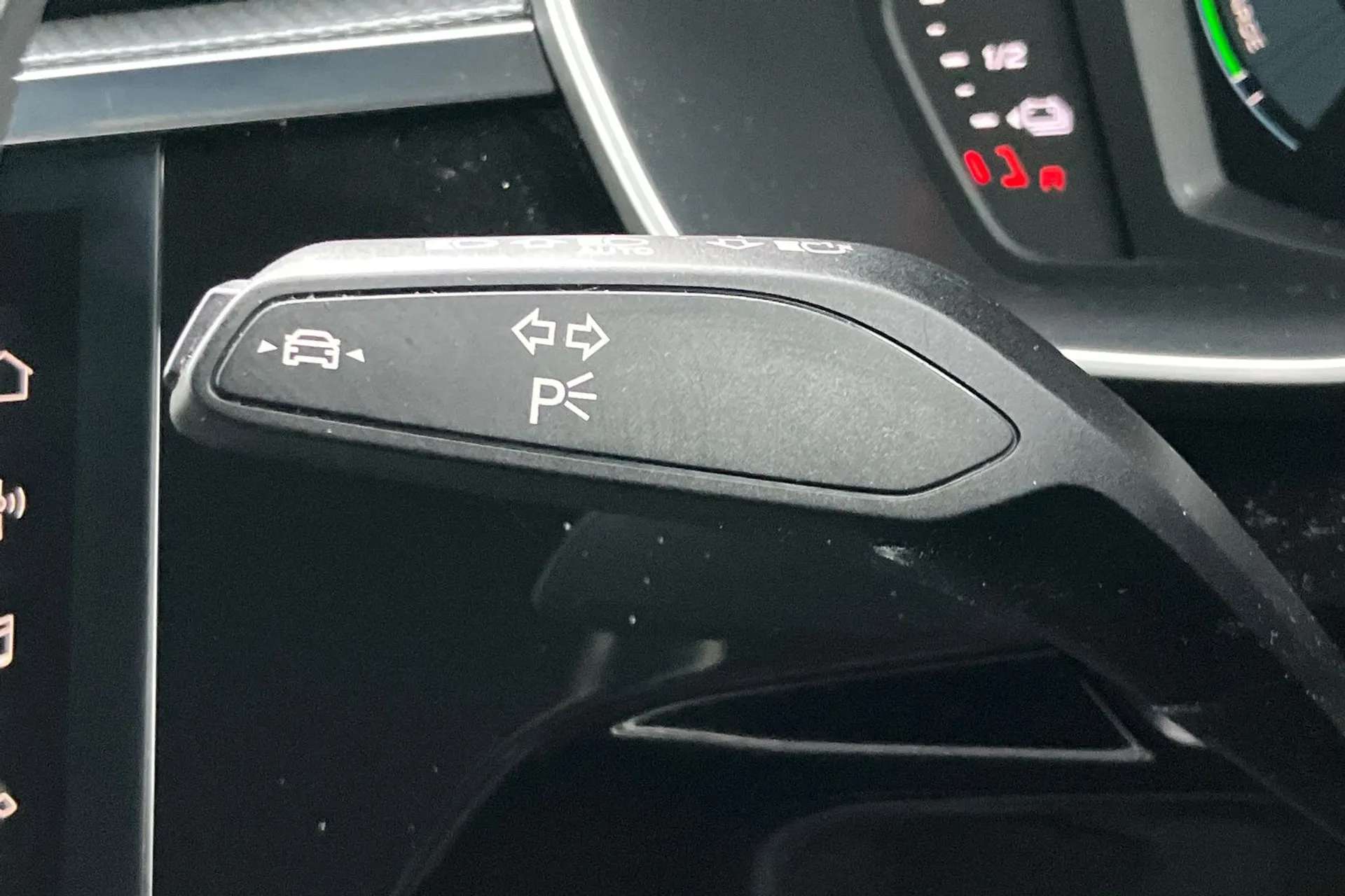 2024 AUDI Q3 2024 AUDI Q3