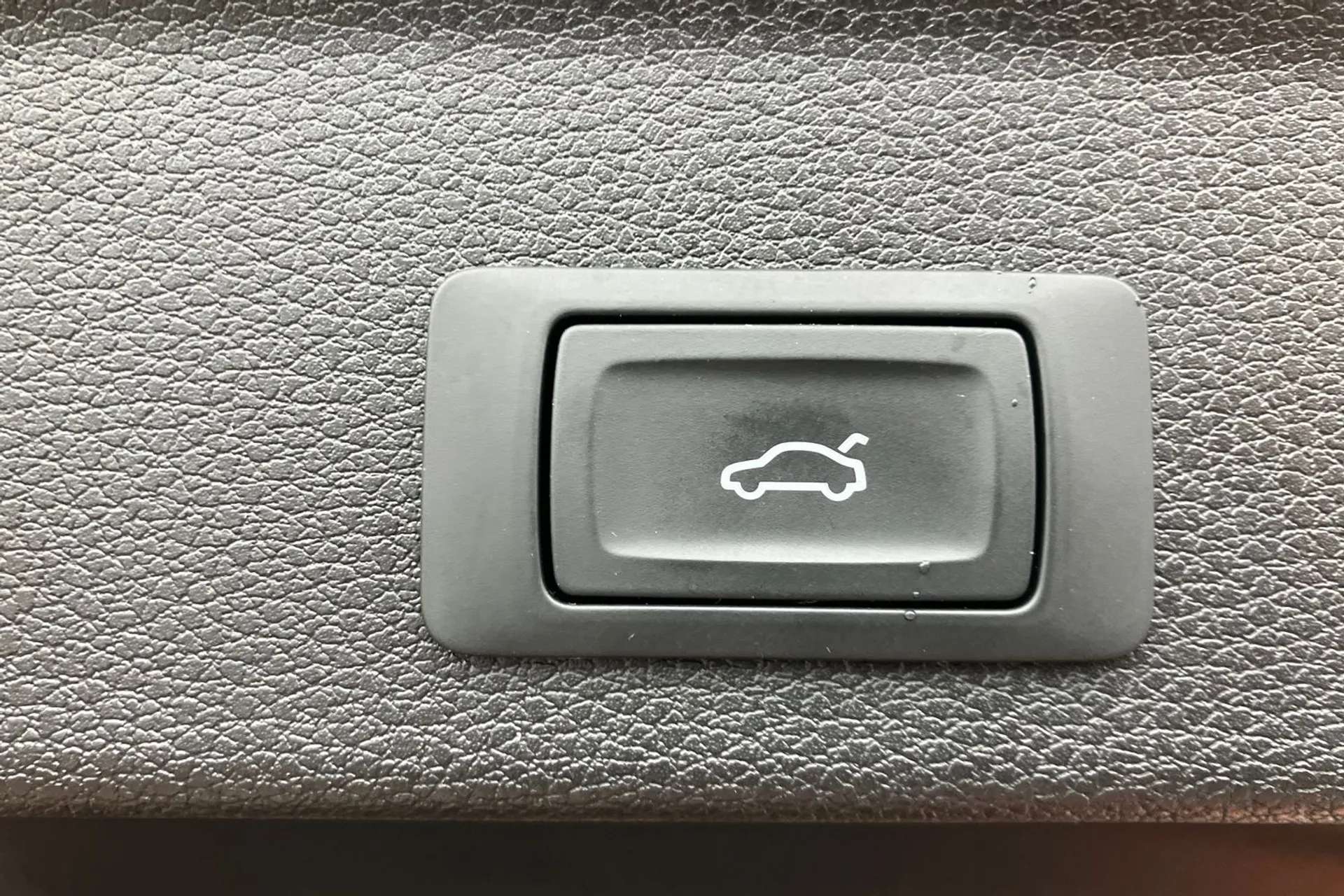 2024 AUDI Q3 2024 AUDI Q3