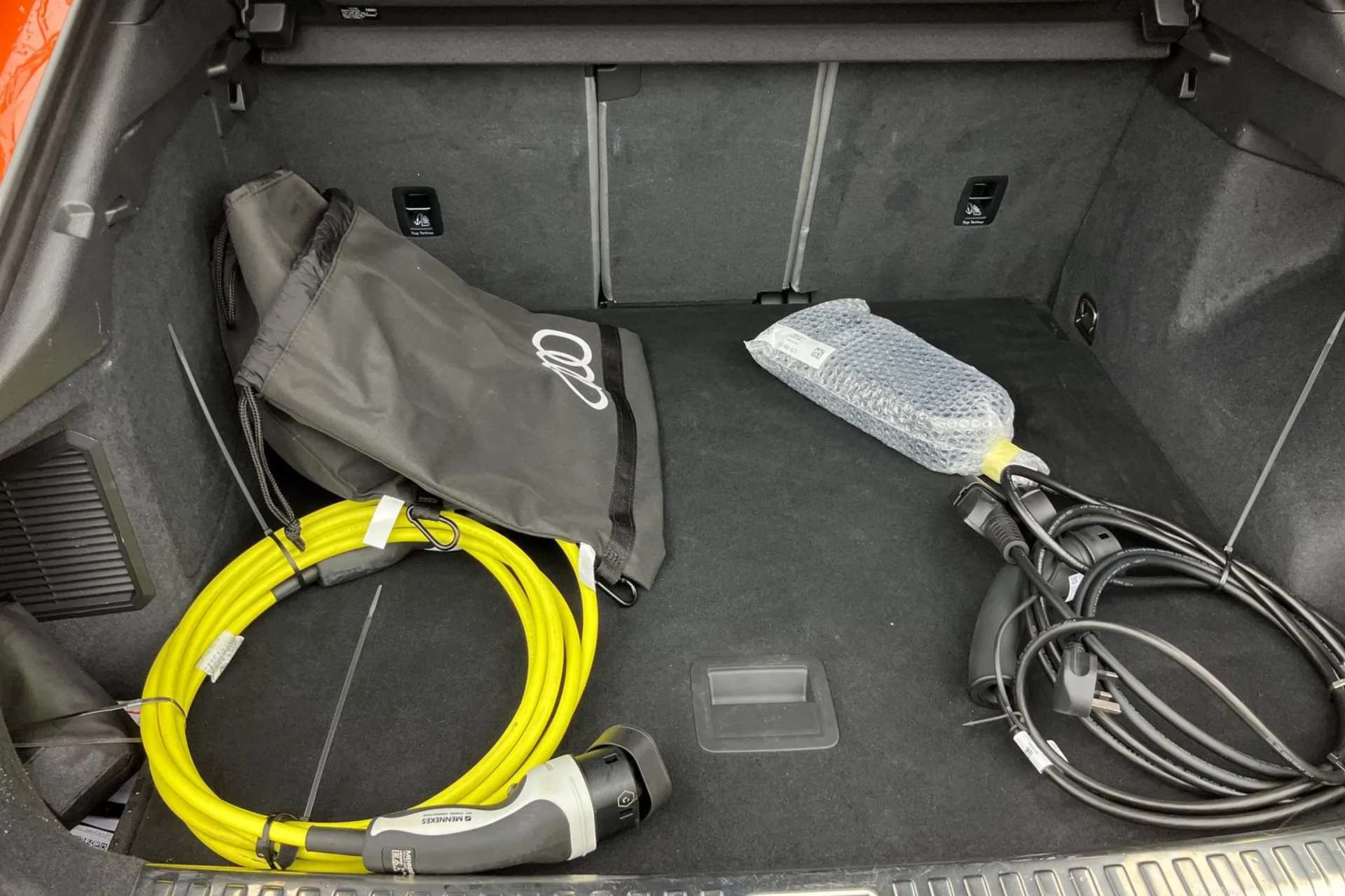 2024 AUDI Q3 2024 AUDI Q3