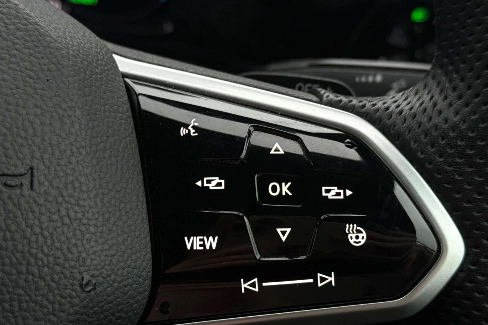 2023 VOLKSWAGEN GOLF 2023 VOLKSWAGEN GOLF