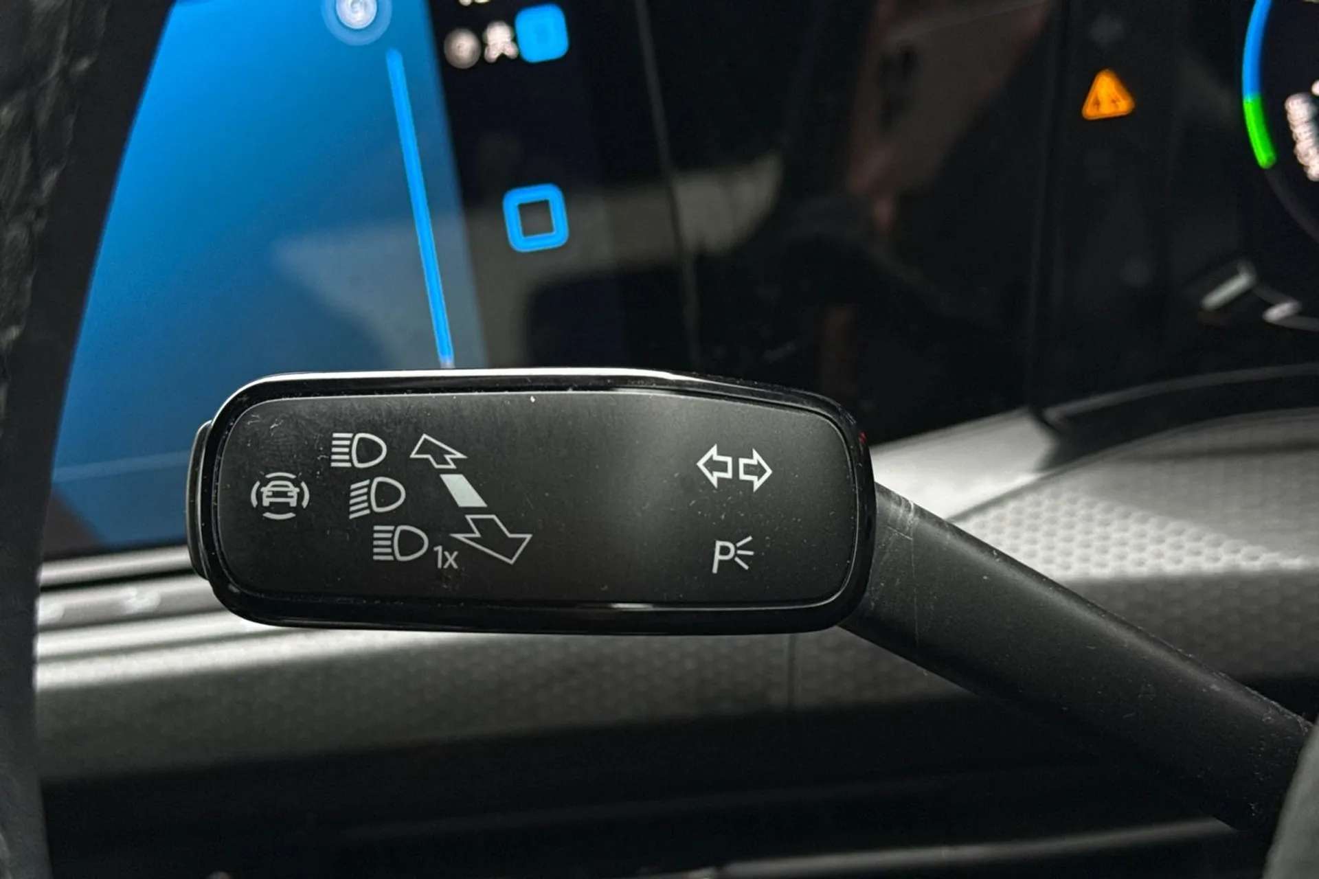 2023 VOLKSWAGEN GOLF 2023 VOLKSWAGEN GOLF