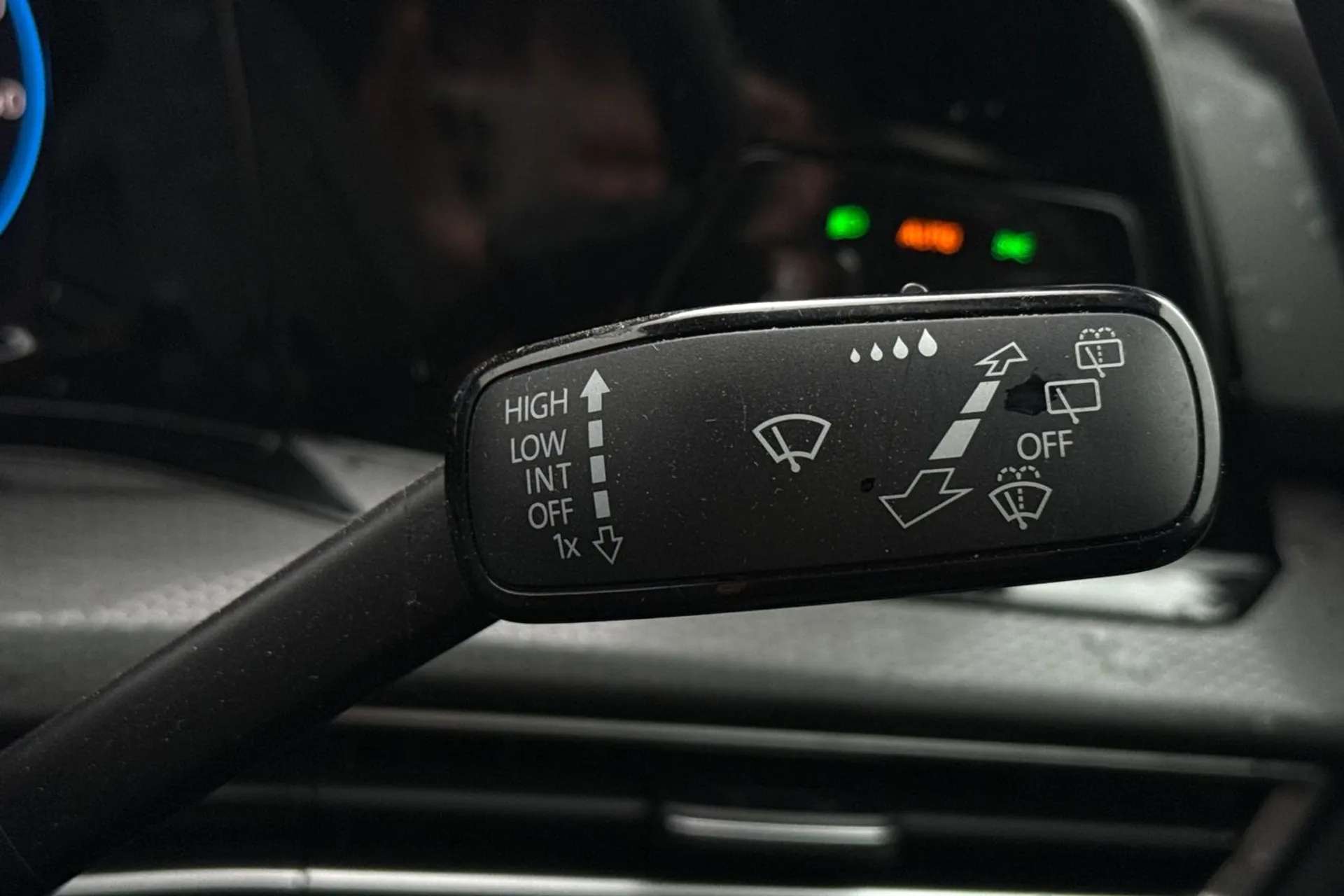 2023 VOLKSWAGEN GOLF 2023 VOLKSWAGEN GOLF