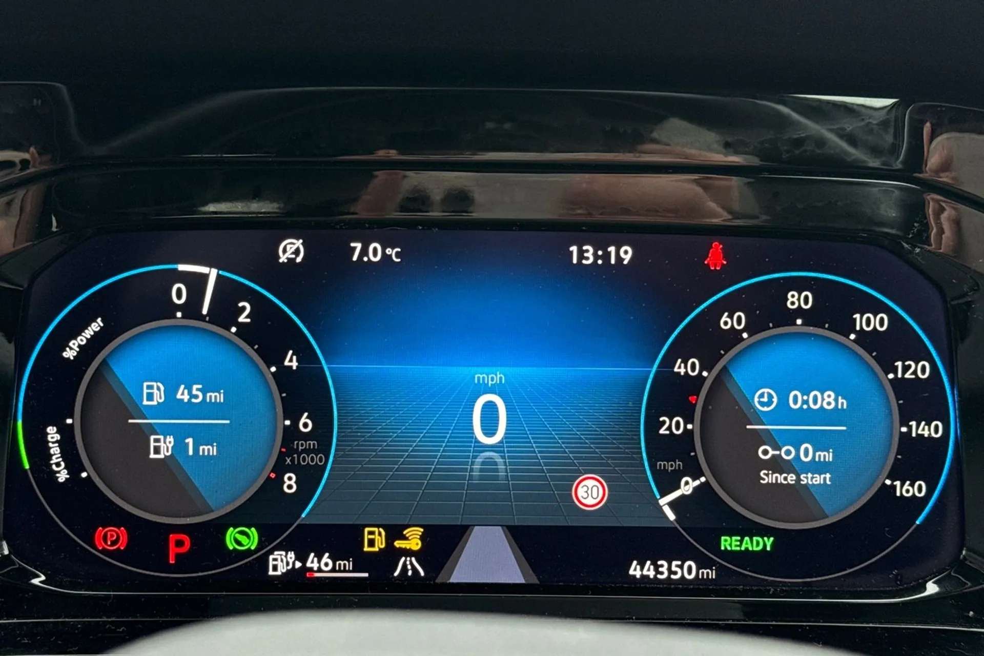 2023 VOLKSWAGEN GOLF 2023 VOLKSWAGEN GOLF