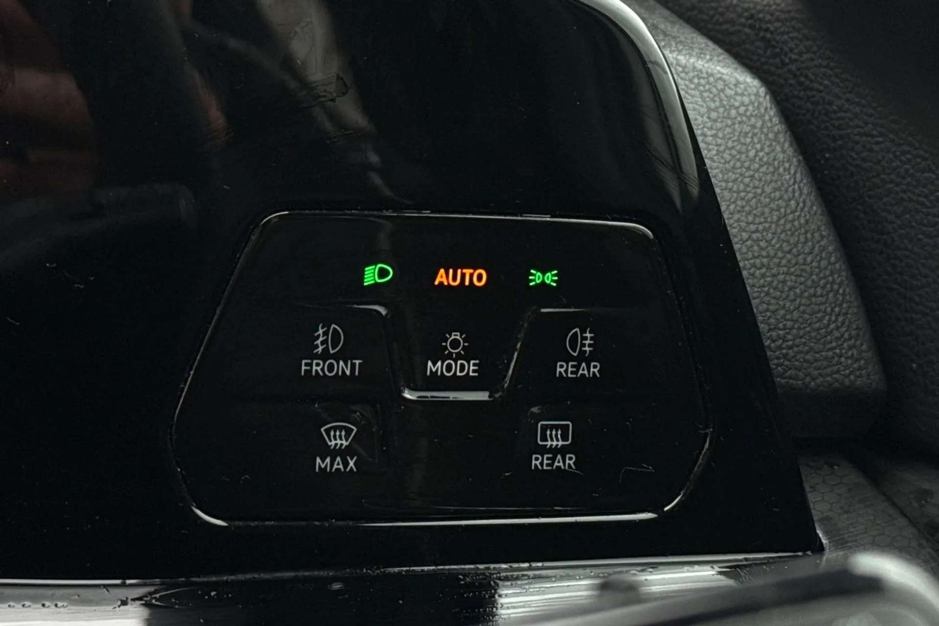 2023 VOLKSWAGEN GOLF 2023 VOLKSWAGEN GOLF