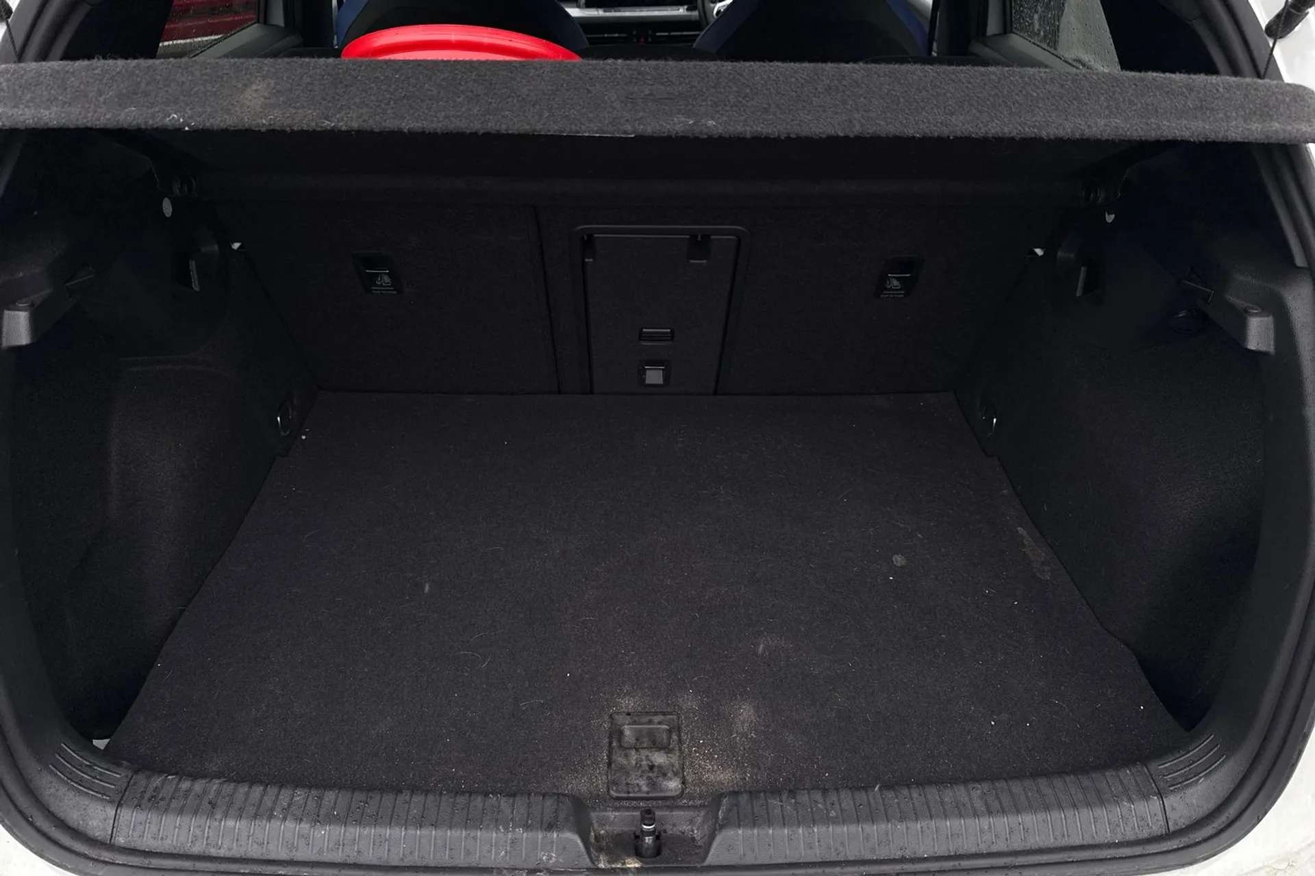 2023 VOLKSWAGEN GOLF 2023 VOLKSWAGEN GOLF