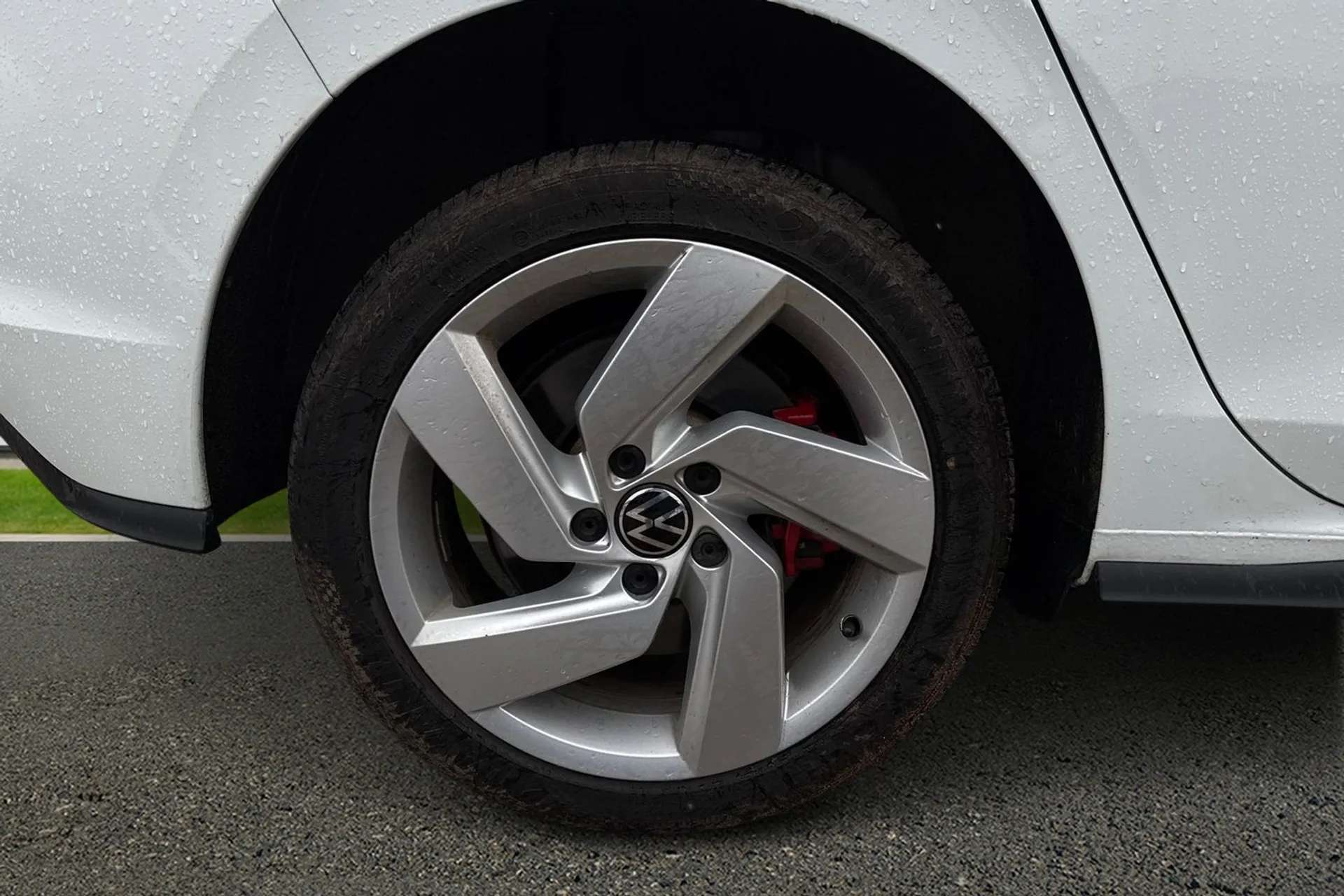 2023 VOLKSWAGEN GOLF 2023 VOLKSWAGEN GOLF