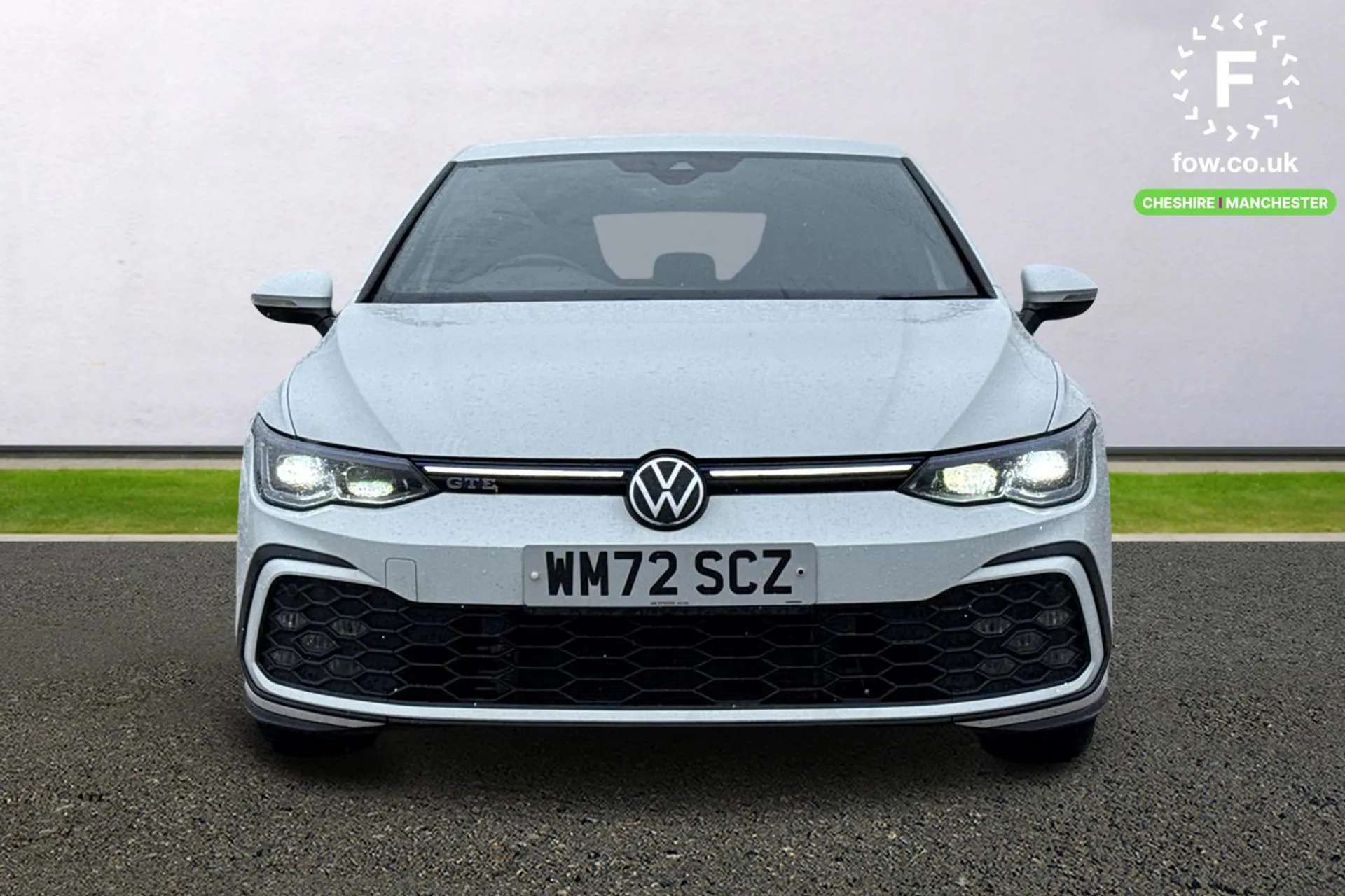 2023 VOLKSWAGEN GOLF 2023 VOLKSWAGEN GOLF