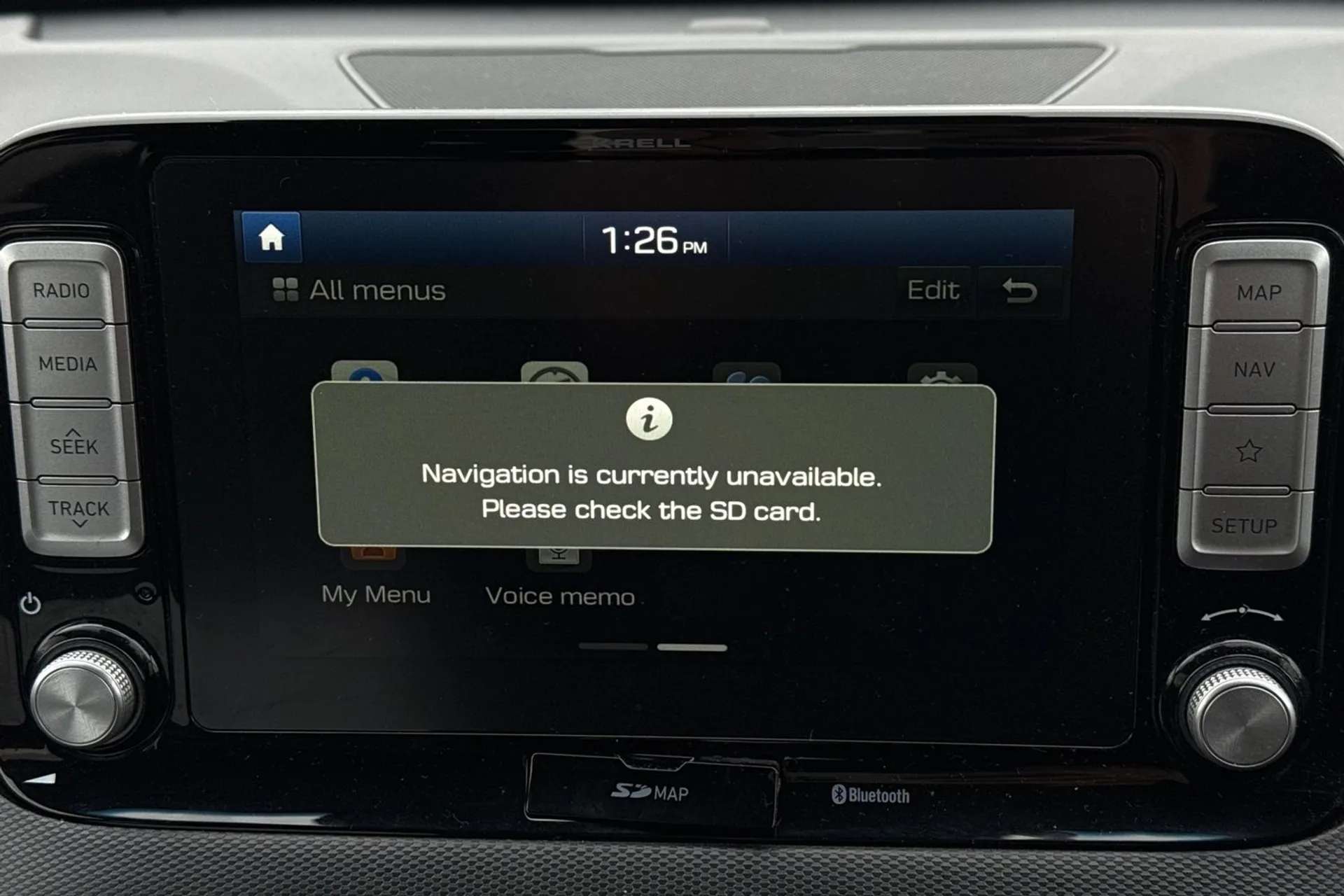 2019 HYUNDAI KONA 2019 HYUNDAI KONA