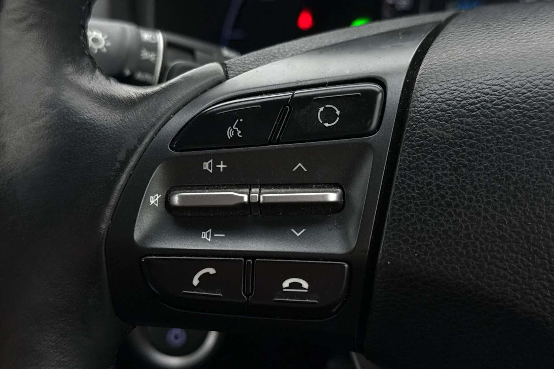 2019 HYUNDAI KONA 2019 HYUNDAI KONA