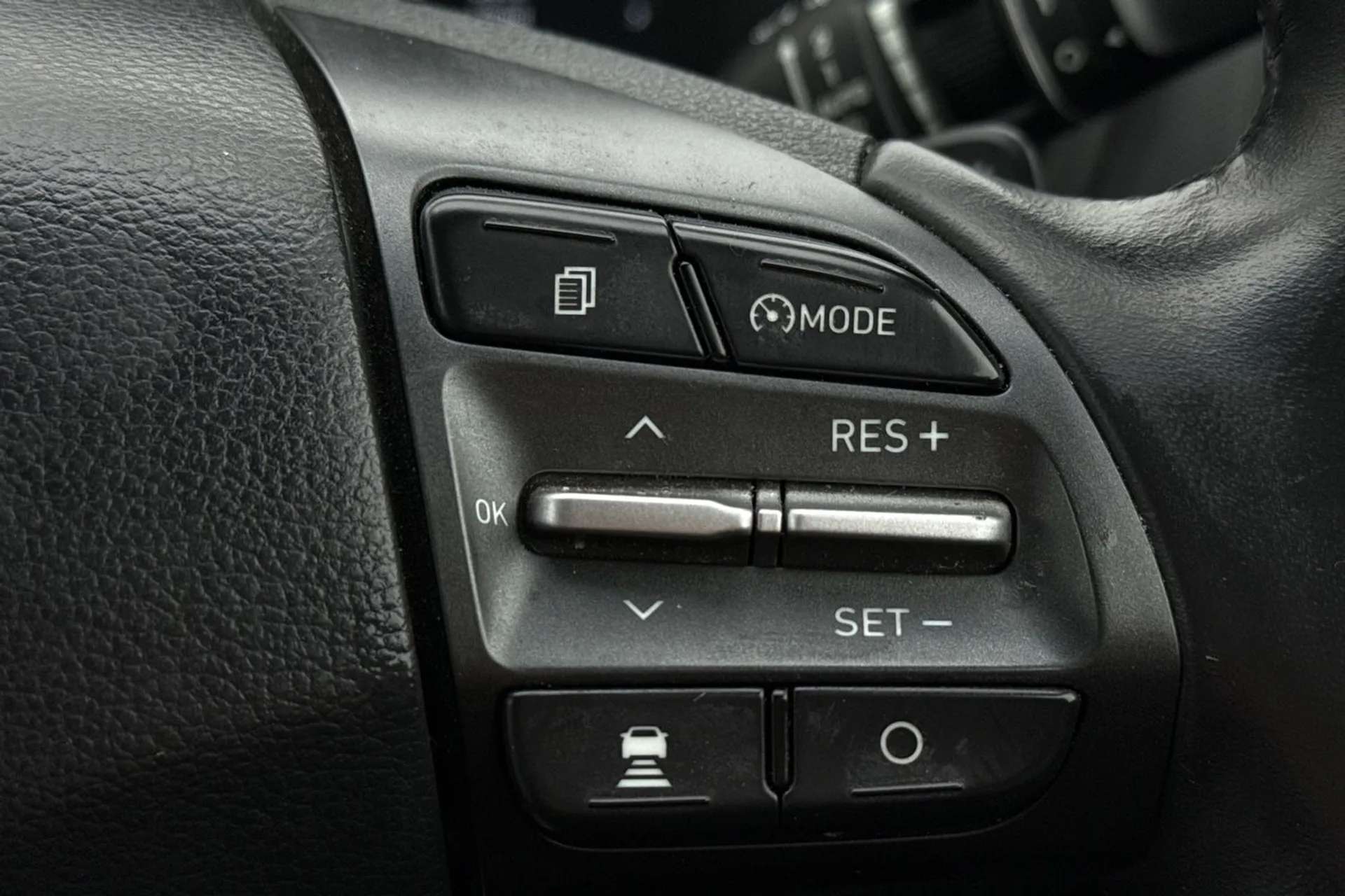 2019 HYUNDAI KONA 2019 HYUNDAI KONA