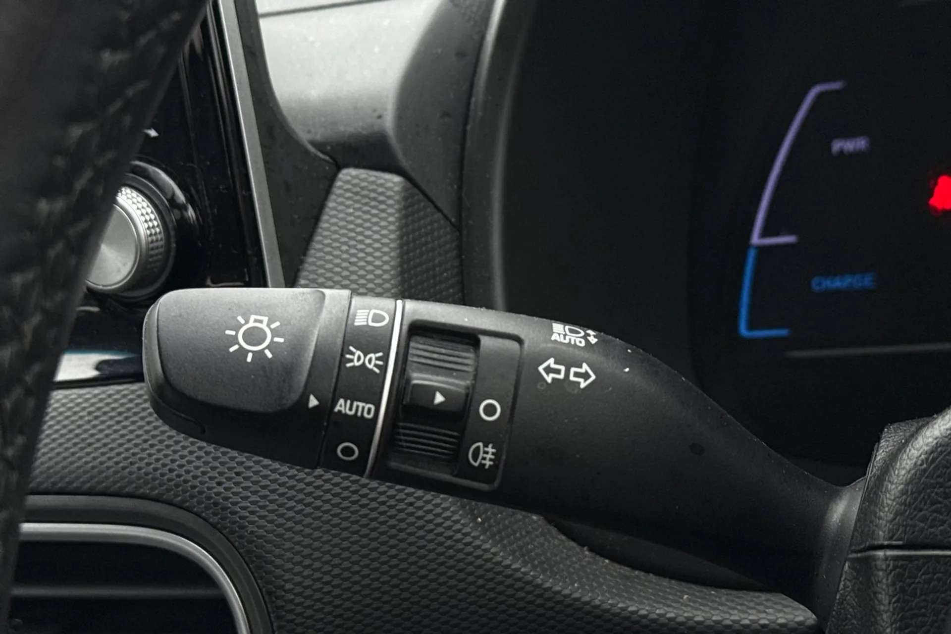 2019 HYUNDAI KONA 2019 HYUNDAI KONA