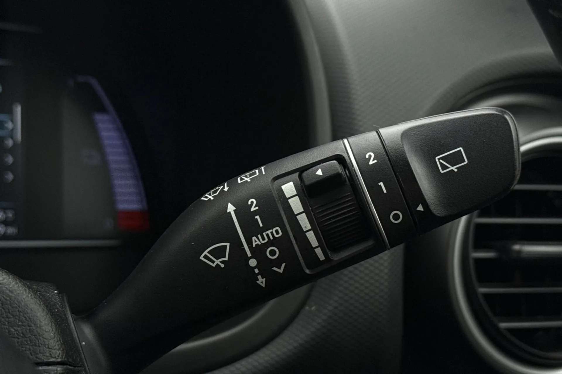 2019 HYUNDAI KONA 2019 HYUNDAI KONA