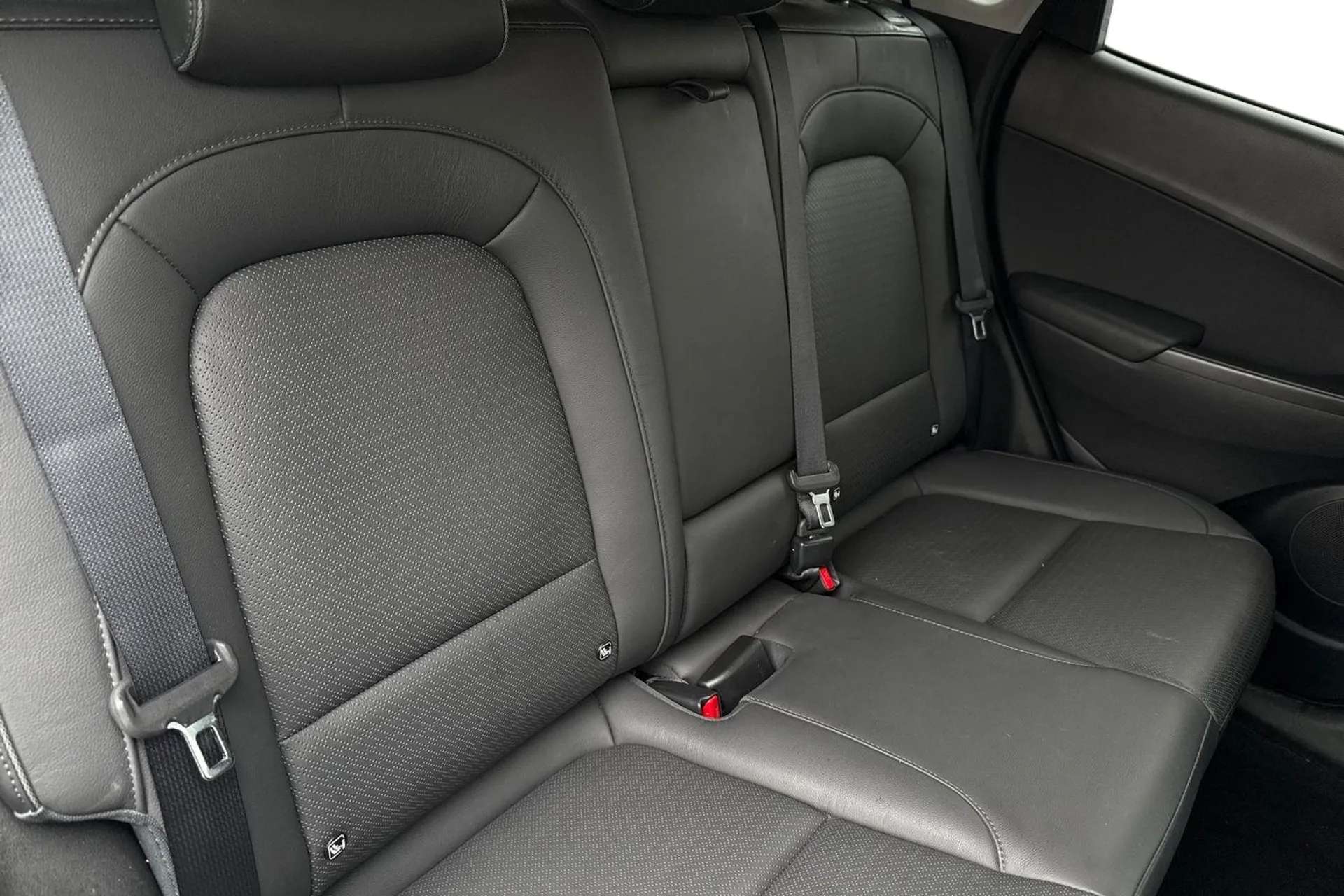 2019 HYUNDAI KONA 2019 HYUNDAI KONA