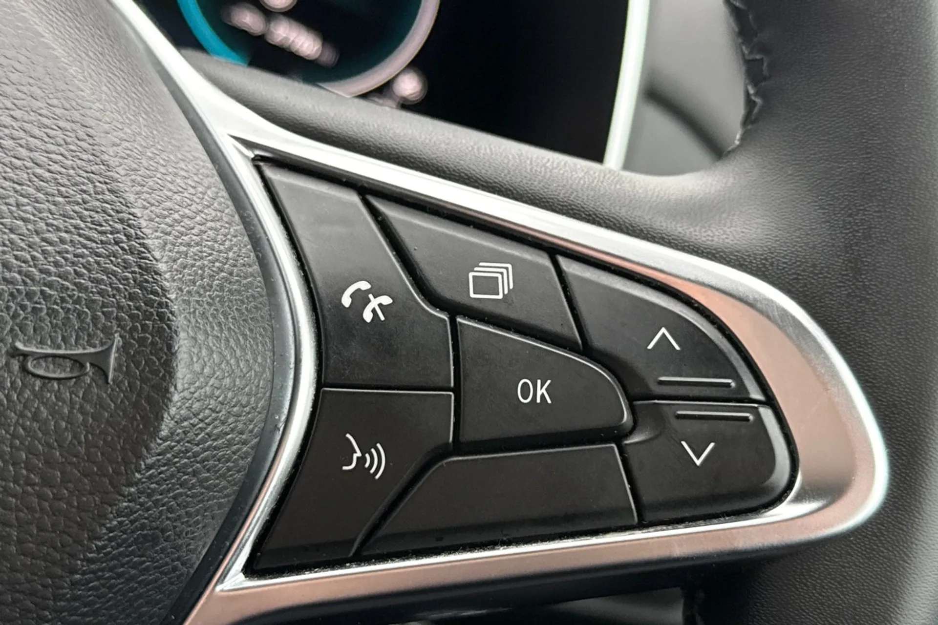 2022 RENAULT ZOE 2022 RENAULT ZOE