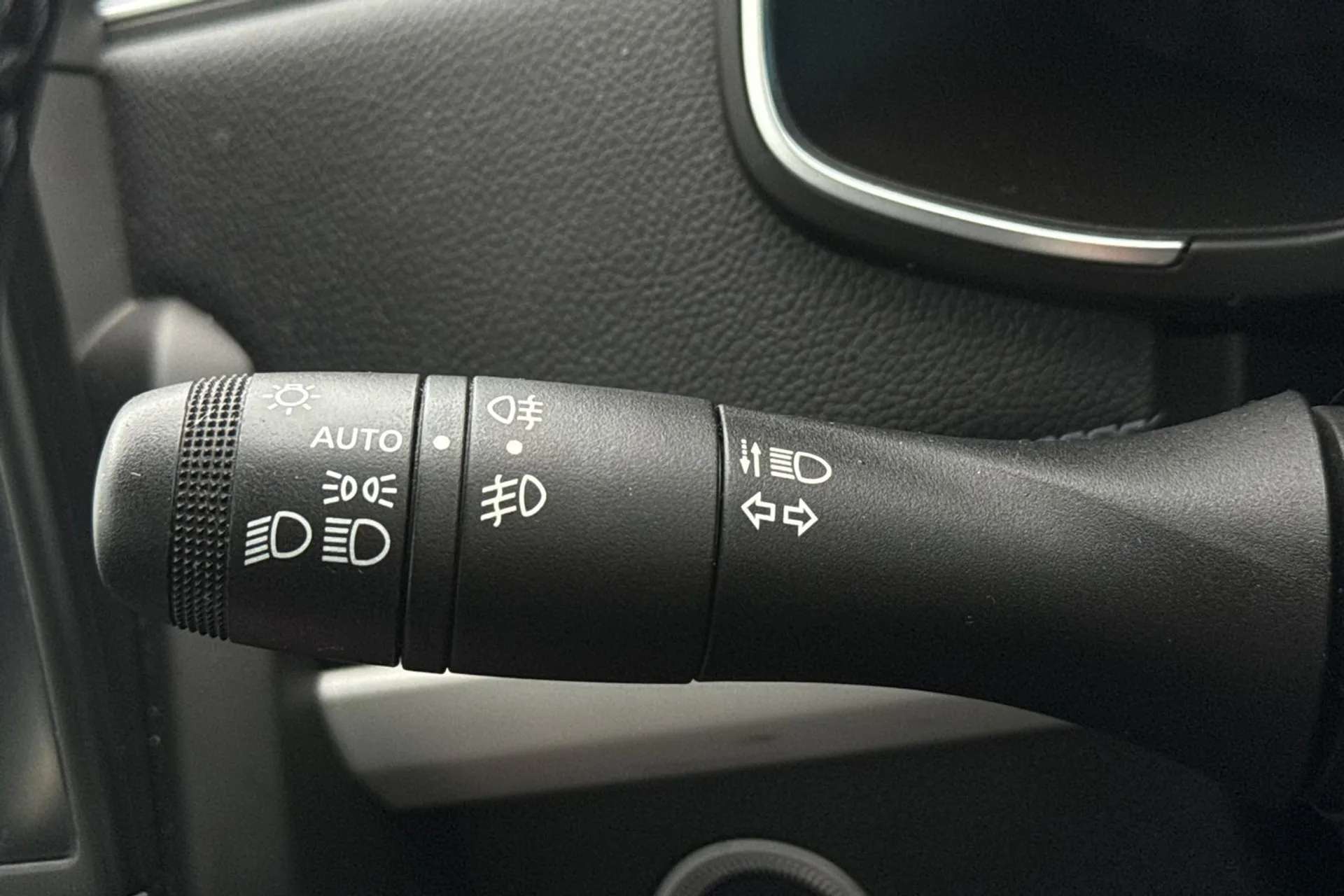 2022 RENAULT ZOE 2022 RENAULT ZOE