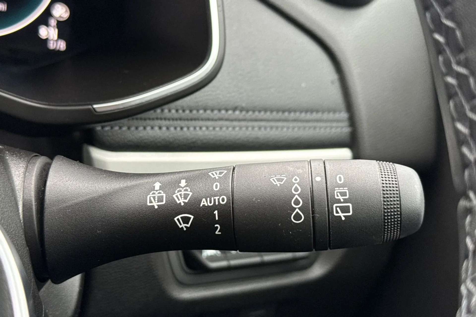 2022 RENAULT ZOE 2022 RENAULT ZOE