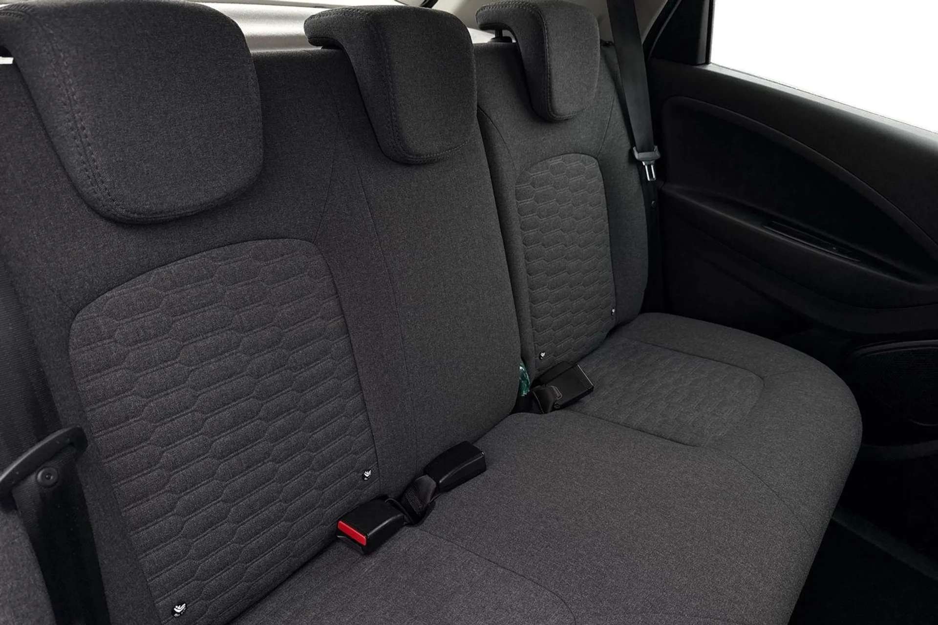 2022 RENAULT ZOE 2022 RENAULT ZOE