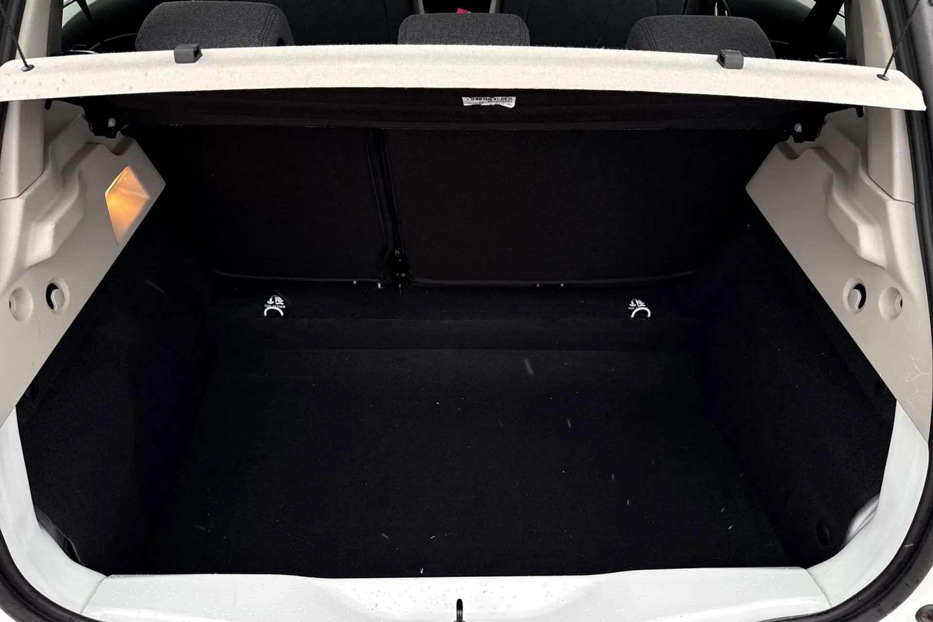 2022 RENAULT ZOE 2022 RENAULT ZOE