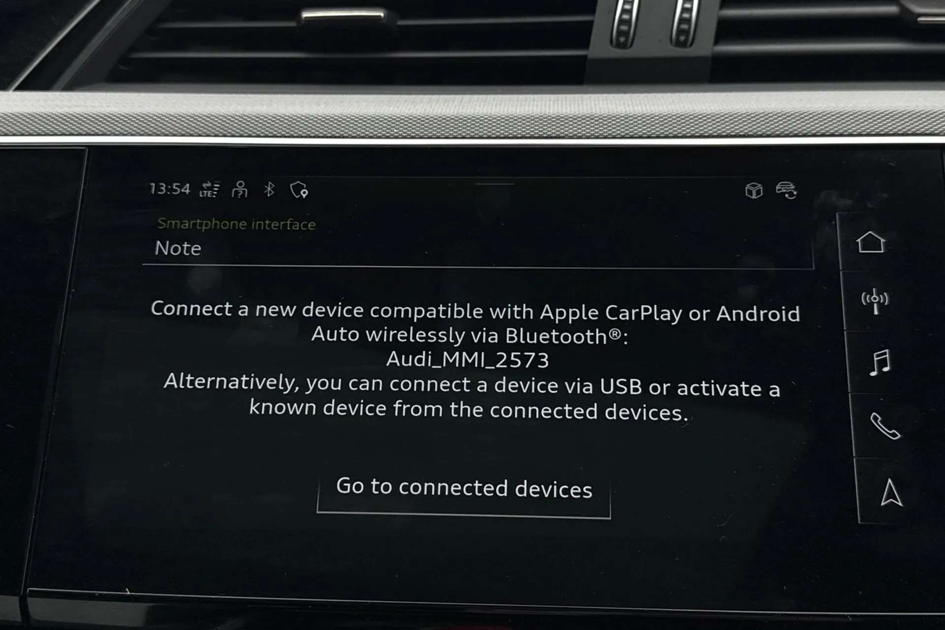 2023 AUDI Q8 2023 AUDI Q8