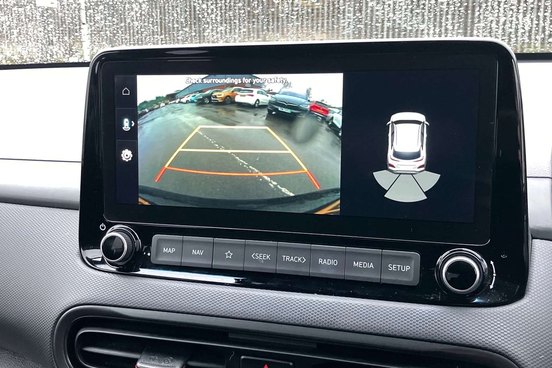 2022 HYUNDAI KONA 2022 HYUNDAI KONA