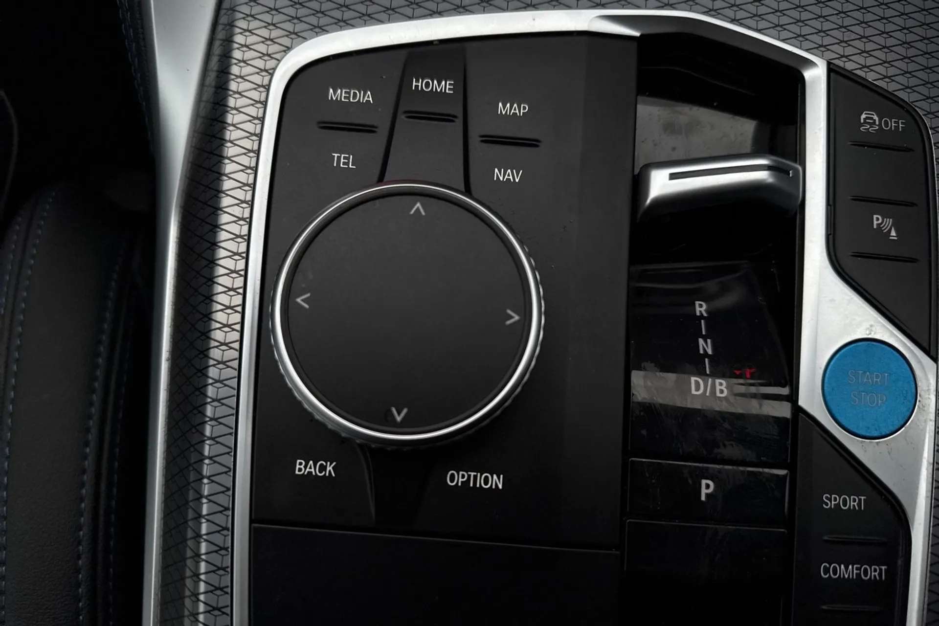 2024 BMW I4 2024 BMW I4