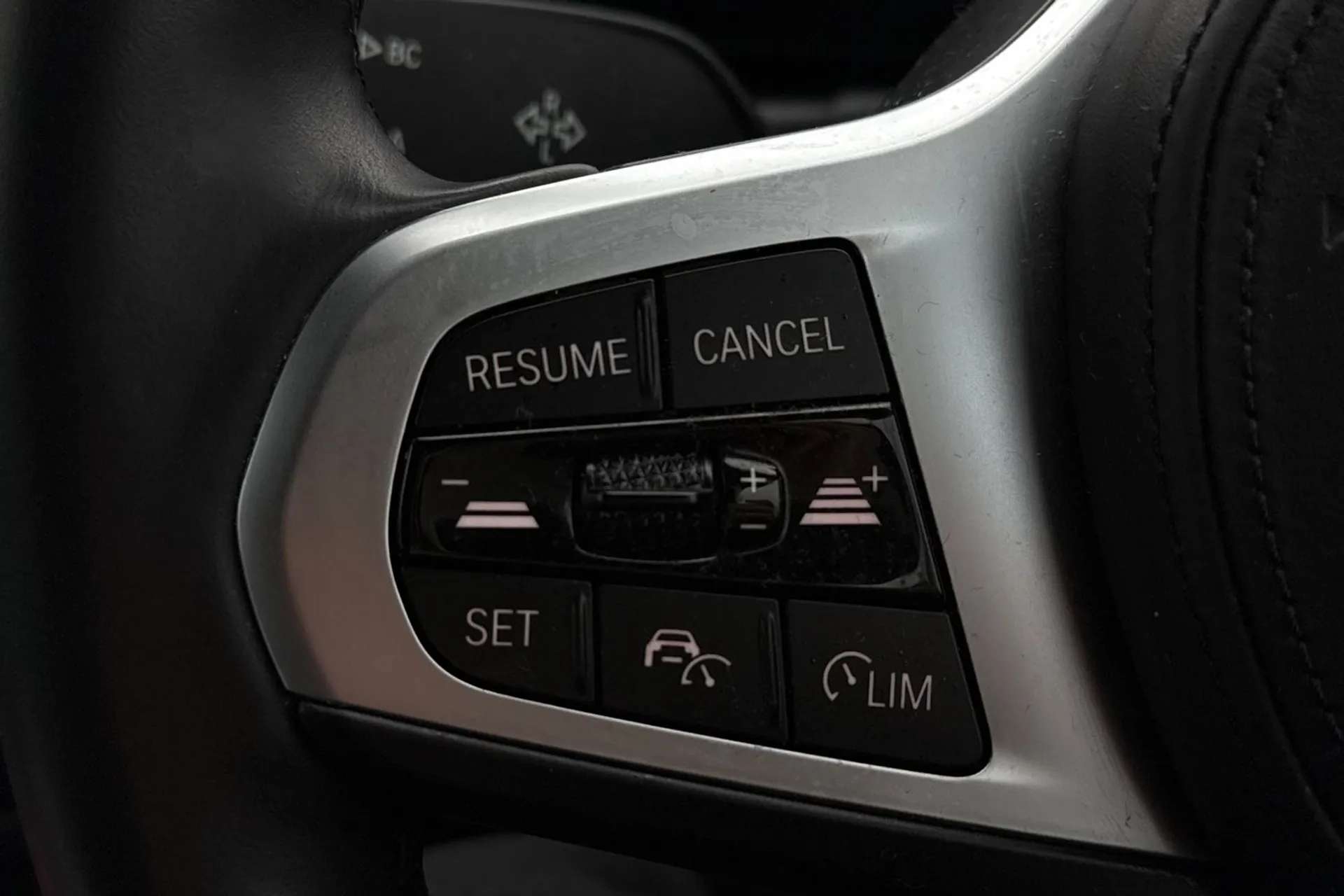 2024 BMW I4 2024 BMW I4