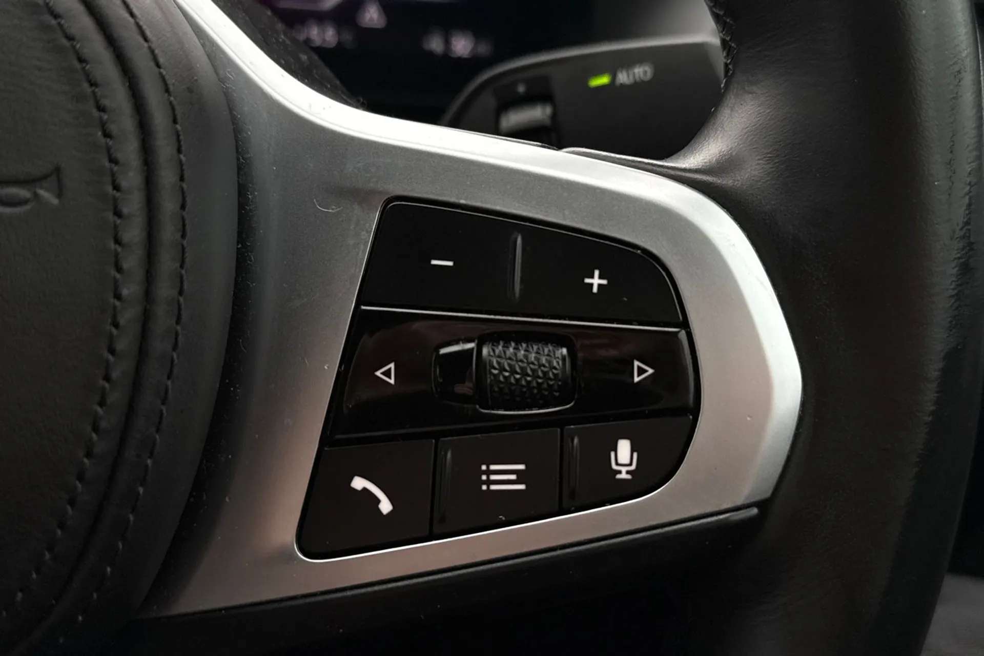 2024 BMW I4 2024 BMW I4