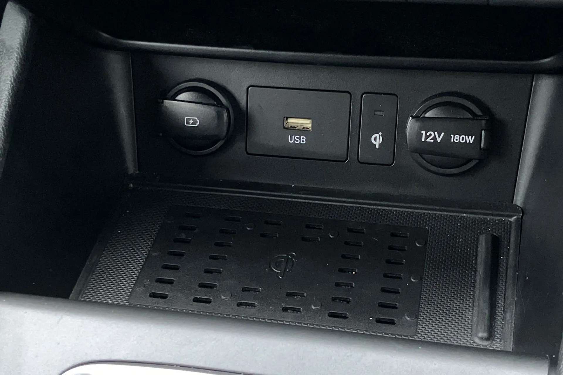 2022 HYUNDAI KONA 2022 HYUNDAI KONA