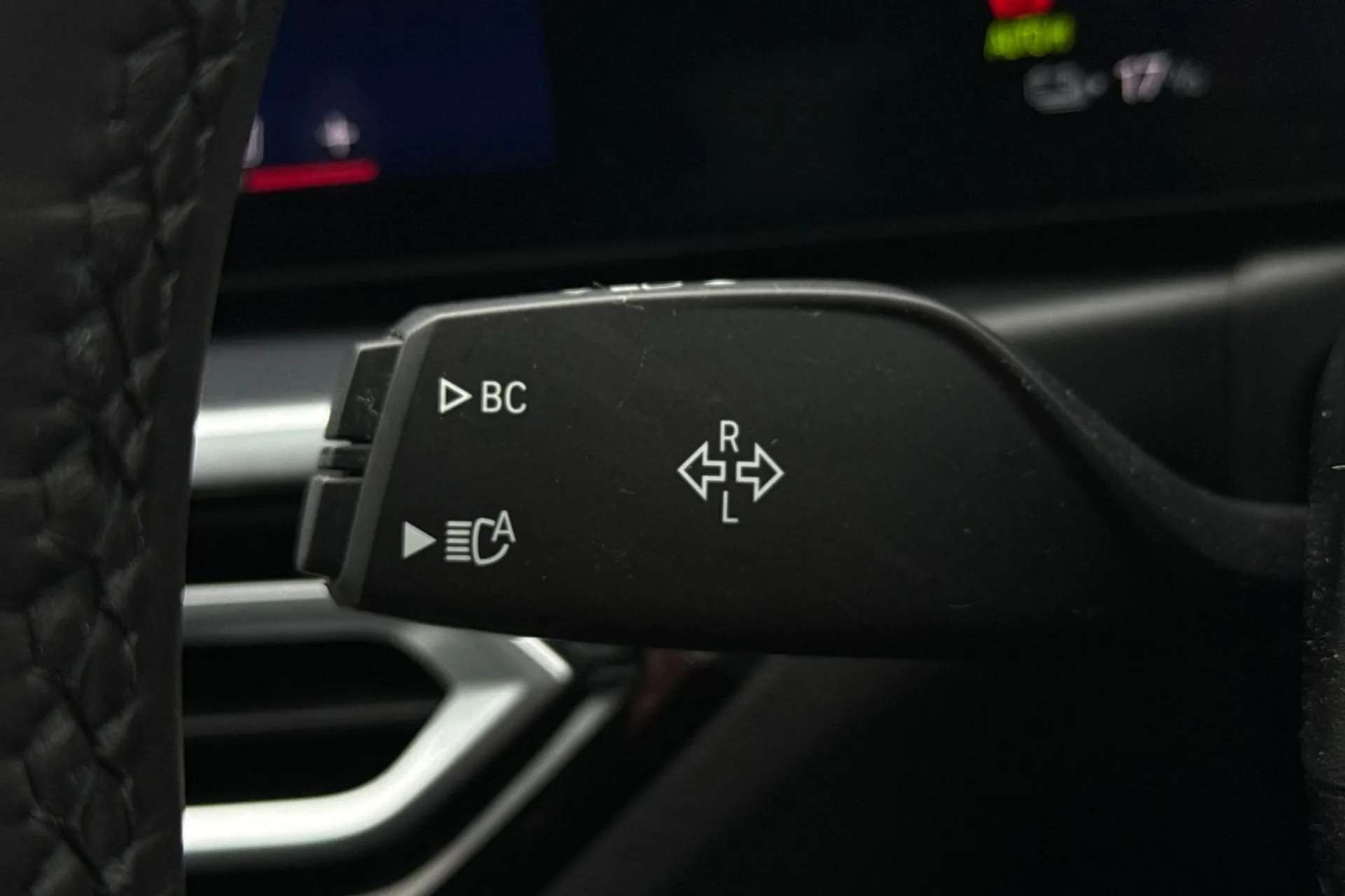 2024 BMW I4 2024 BMW I4