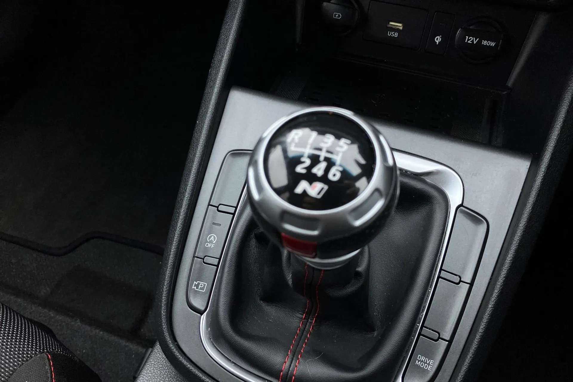 2022 HYUNDAI KONA 2022 HYUNDAI KONA