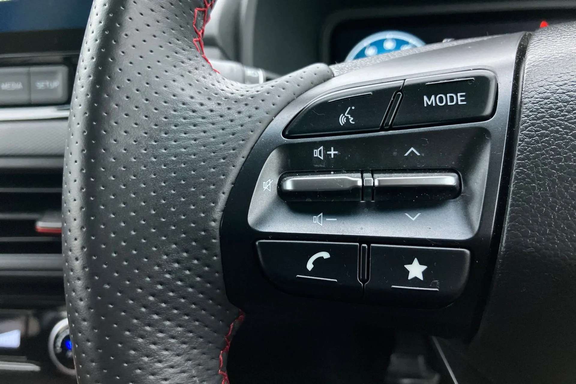 2022 HYUNDAI KONA 2022 HYUNDAI KONA