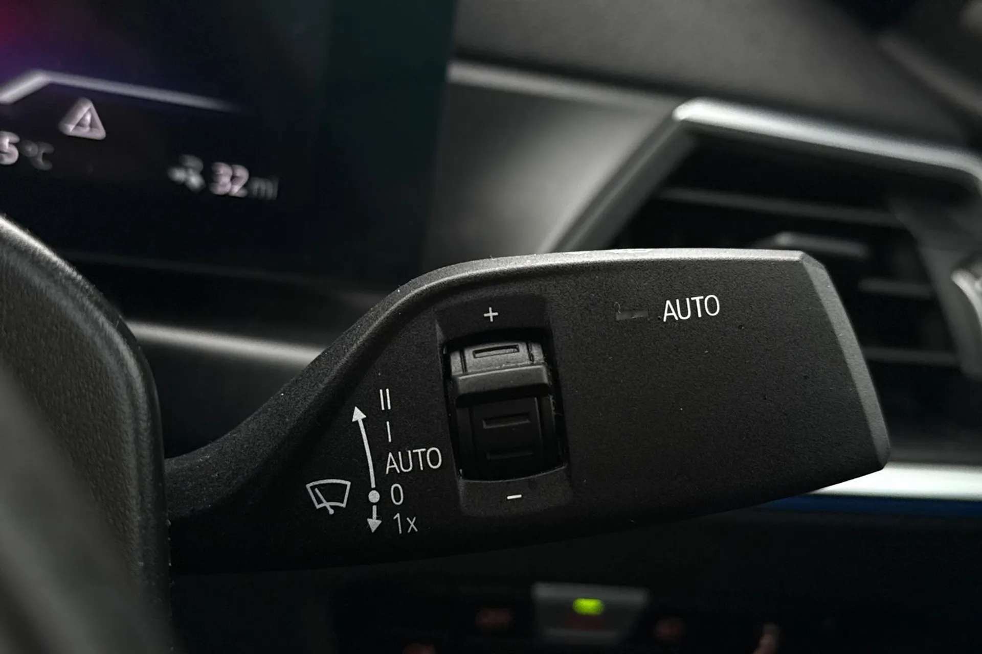 2024 BMW I4 2024 BMW I4