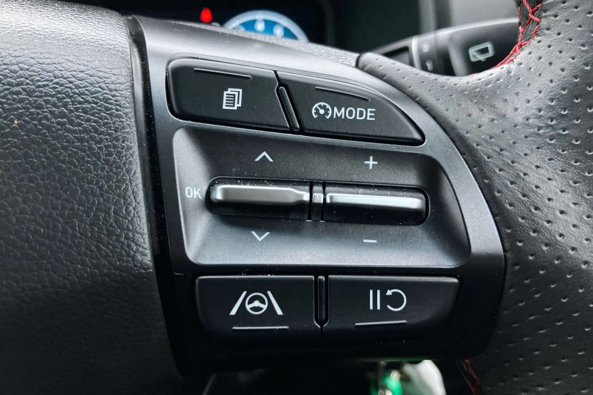 2022 HYUNDAI KONA 2022 HYUNDAI KONA