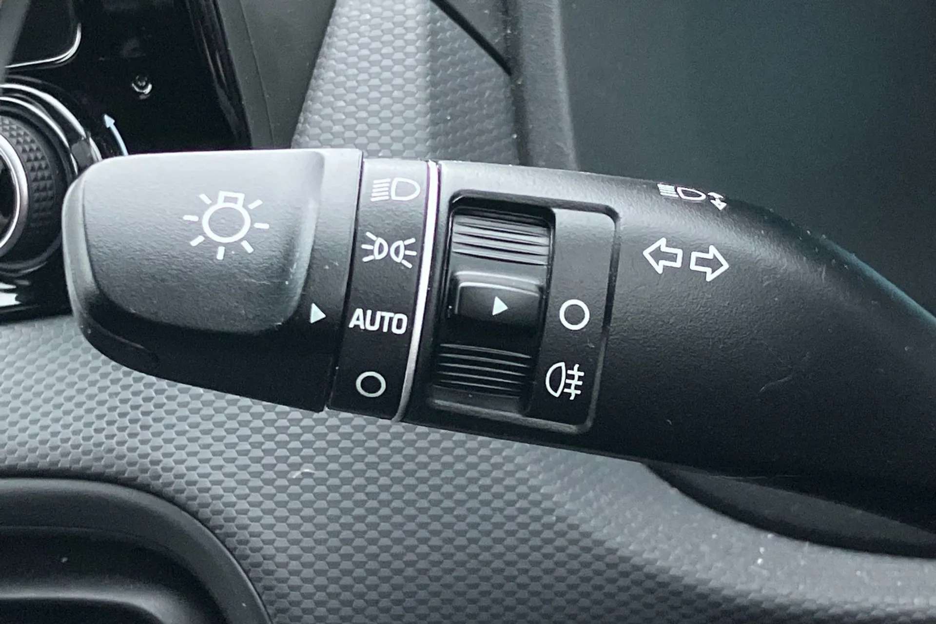 2022 HYUNDAI KONA 2022 HYUNDAI KONA