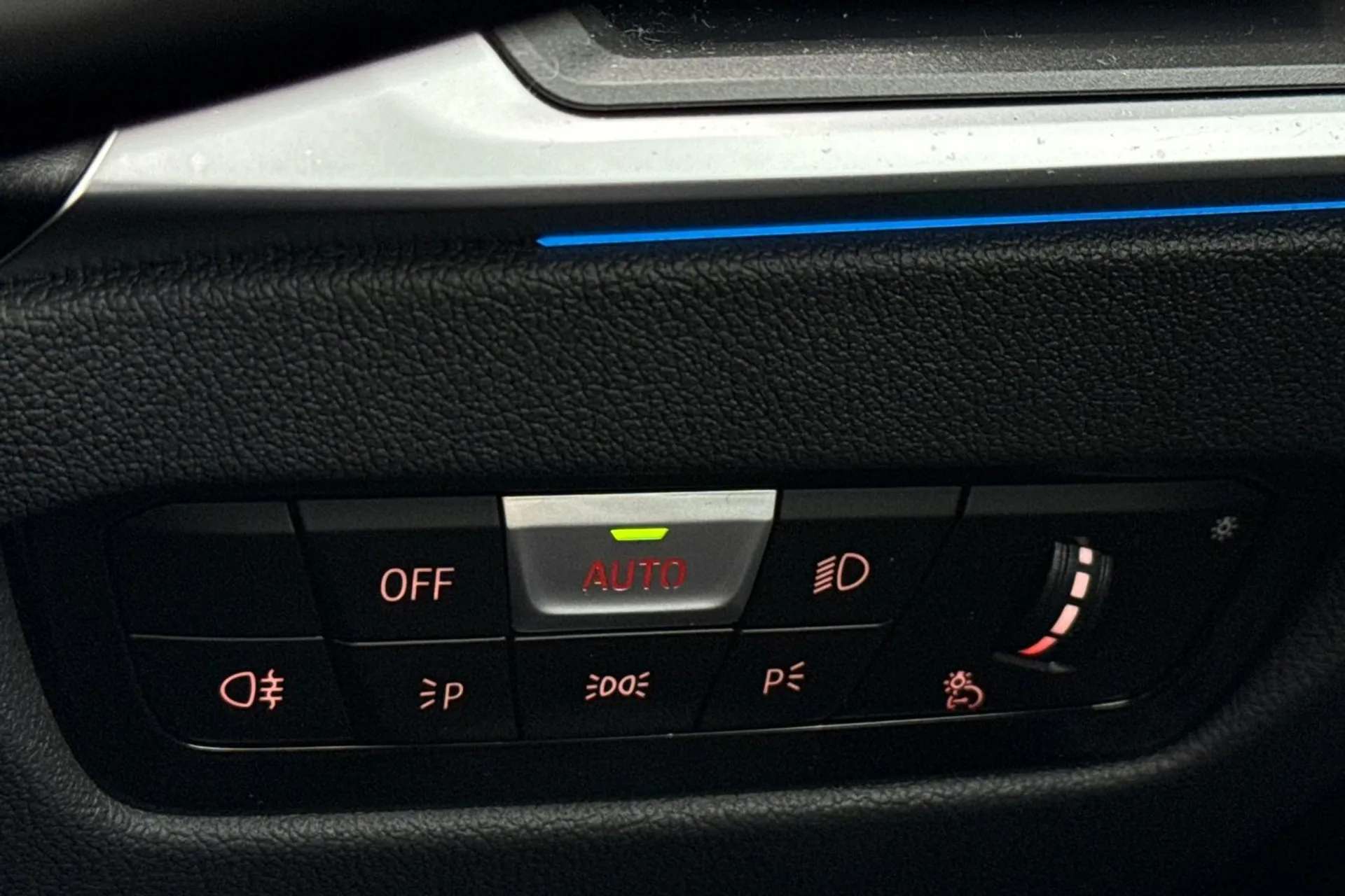 2024 BMW I4 2024 BMW I4