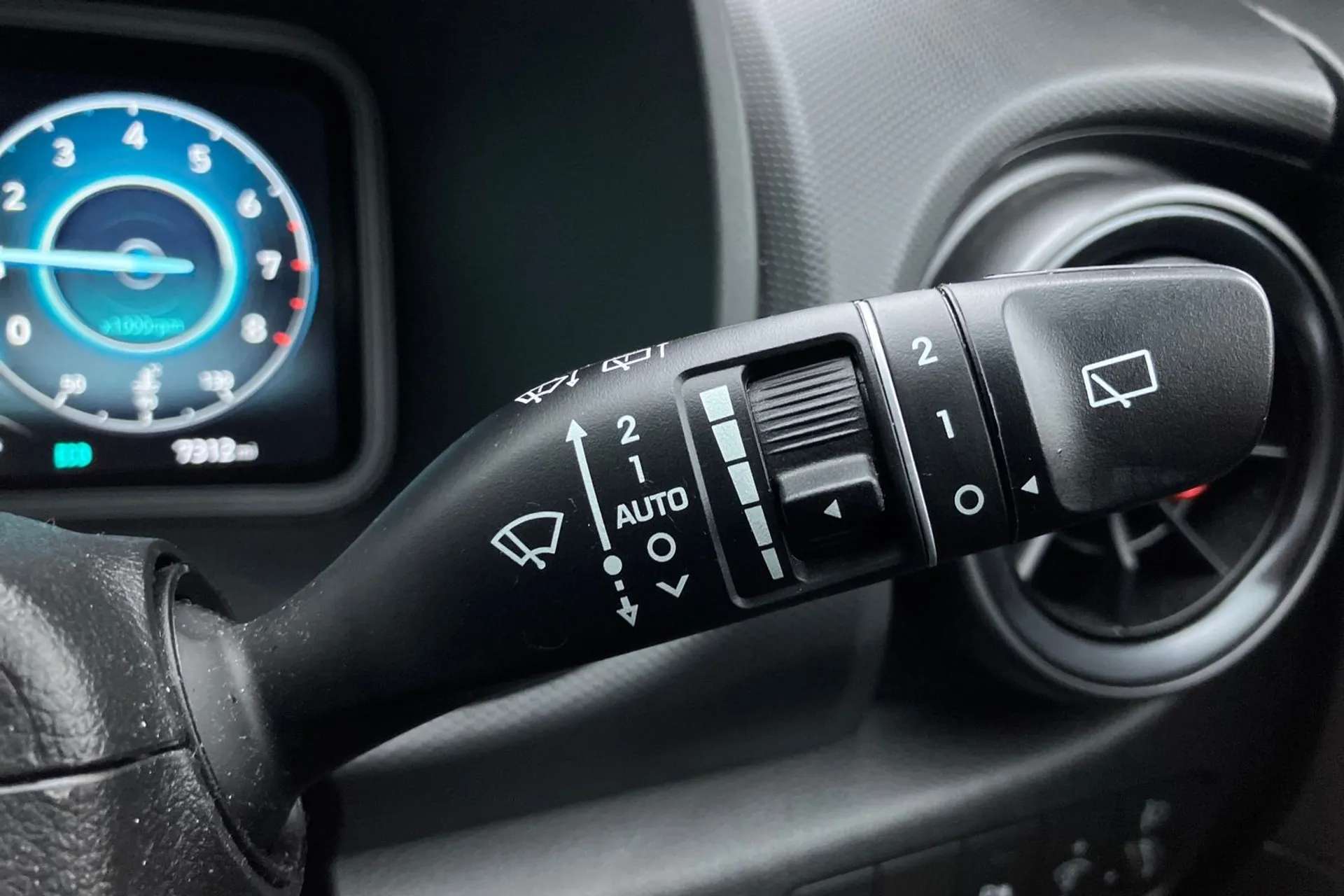 2022 HYUNDAI KONA 2022 HYUNDAI KONA