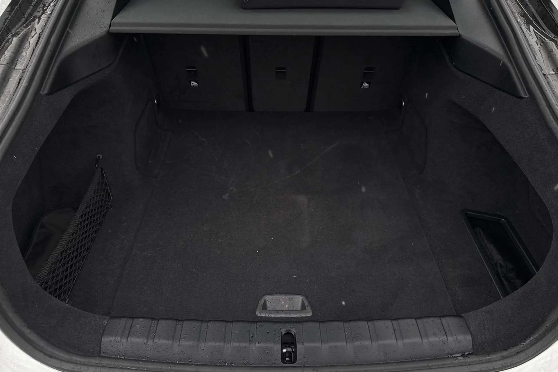 2024 BMW I4 2024 BMW I4