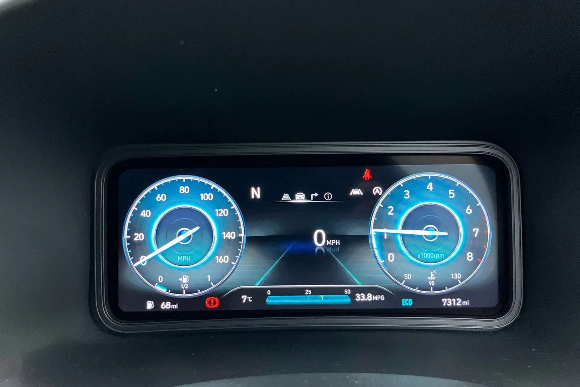 2022 HYUNDAI KONA 2022 HYUNDAI KONA