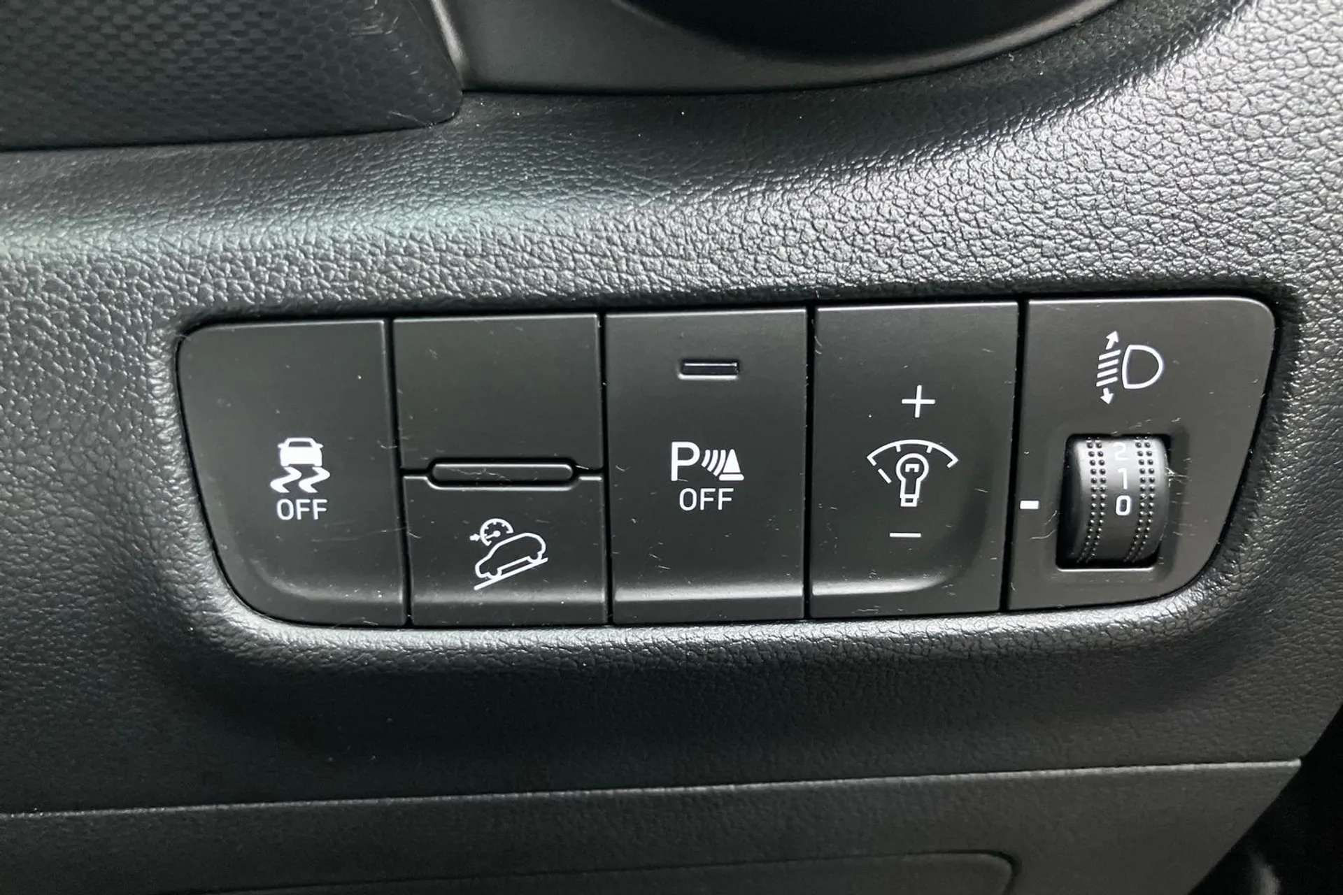 2022 HYUNDAI KONA 2022 HYUNDAI KONA