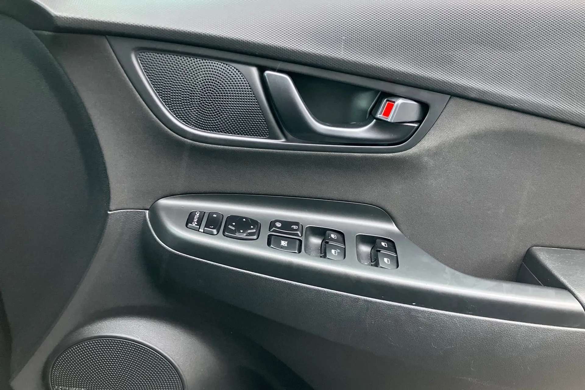 2022 HYUNDAI KONA 2022 HYUNDAI KONA