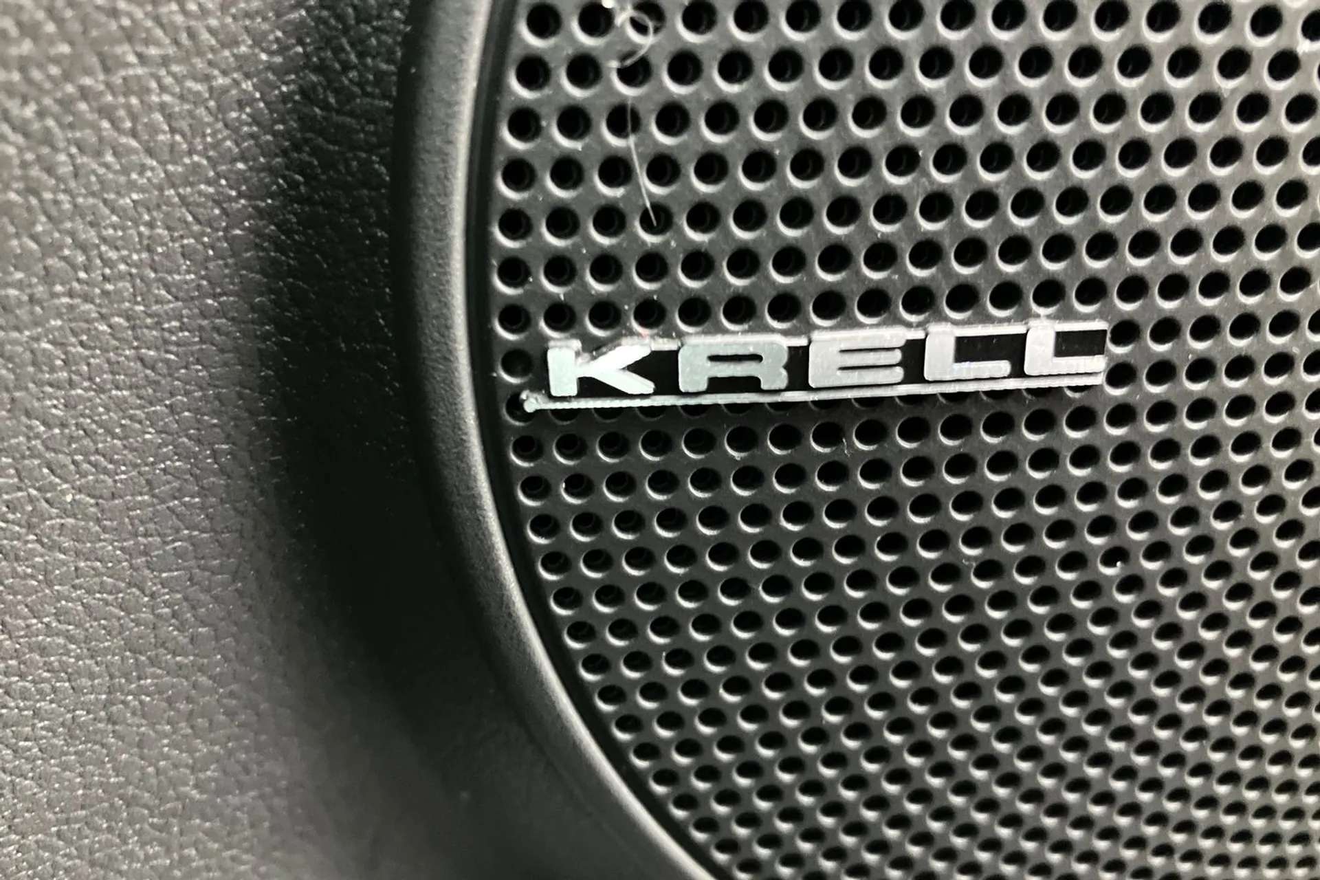 2022 HYUNDAI KONA 2022 HYUNDAI KONA