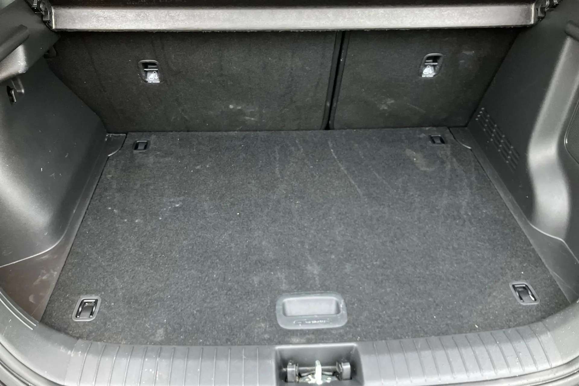 2022 HYUNDAI KONA 2022 HYUNDAI KONA