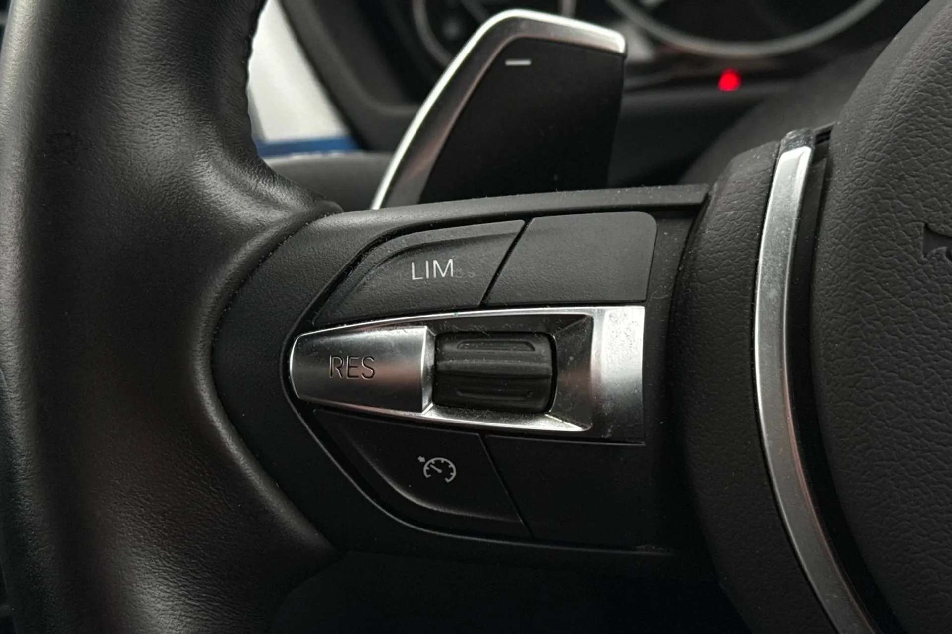 2016 BMW 3 SERIES 2016 BMW 3 SERIES