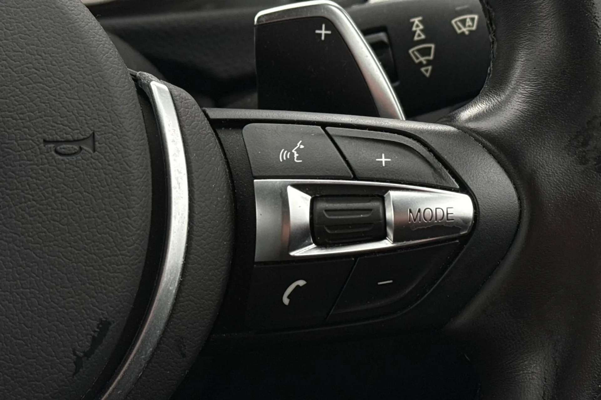 2016 BMW 3 SERIES 2016 BMW 3 SERIES