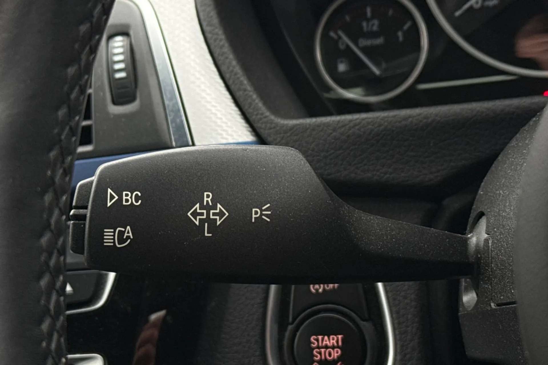 2016 BMW 3 SERIES 2016 BMW 3 SERIES