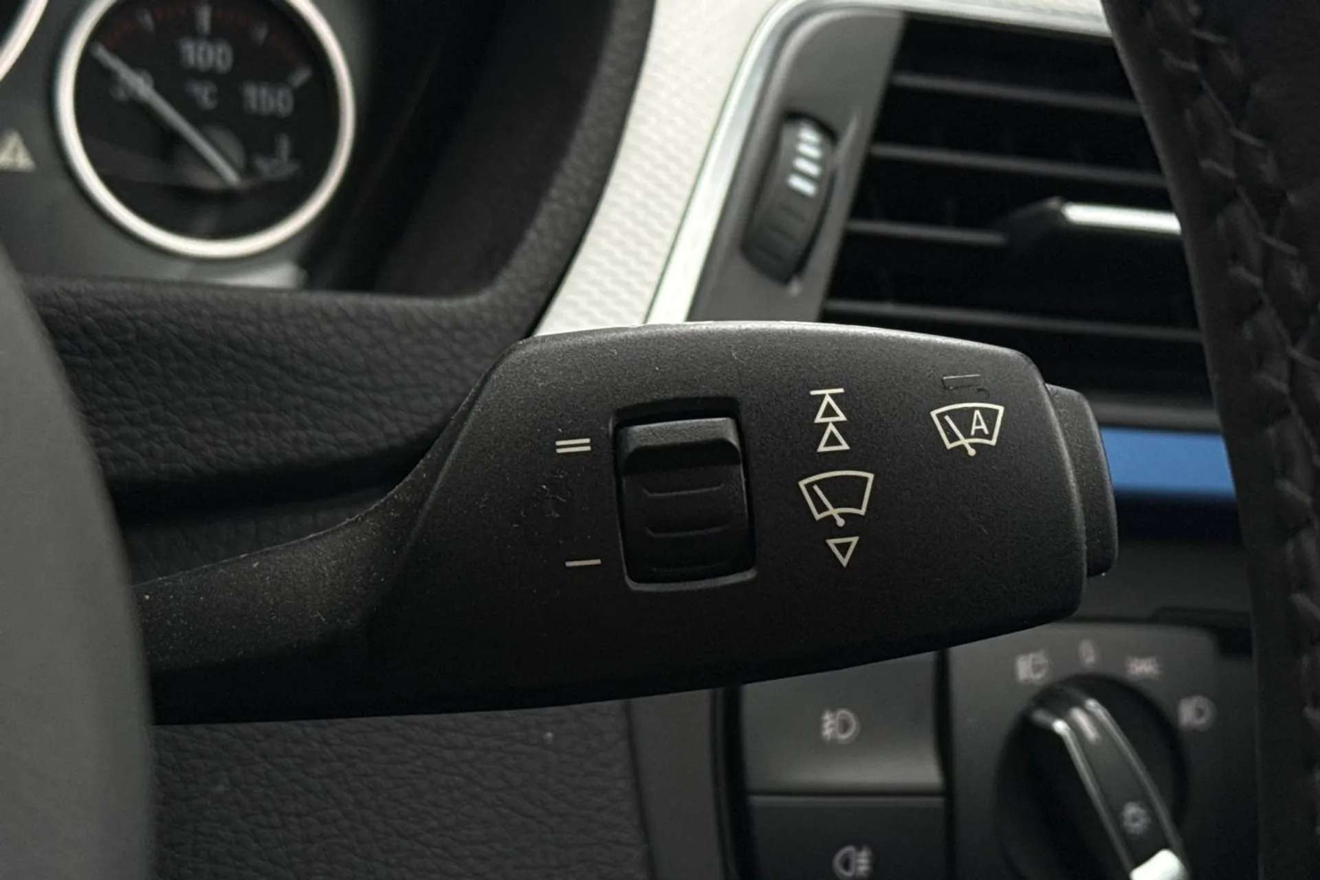 2016 BMW 3 SERIES 2016 BMW 3 SERIES