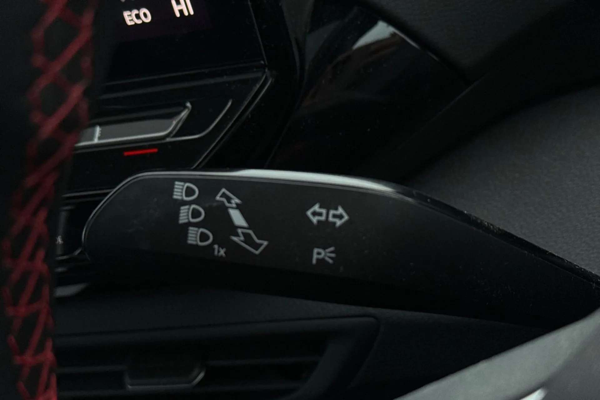 2023 VOLKSWAGEN ID.4 2023 VOLKSWAGEN ID.4