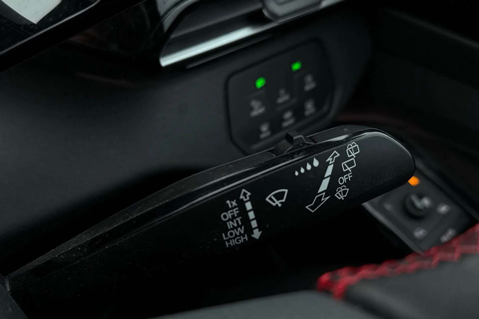 2023 VOLKSWAGEN ID.4 2023 VOLKSWAGEN ID.4