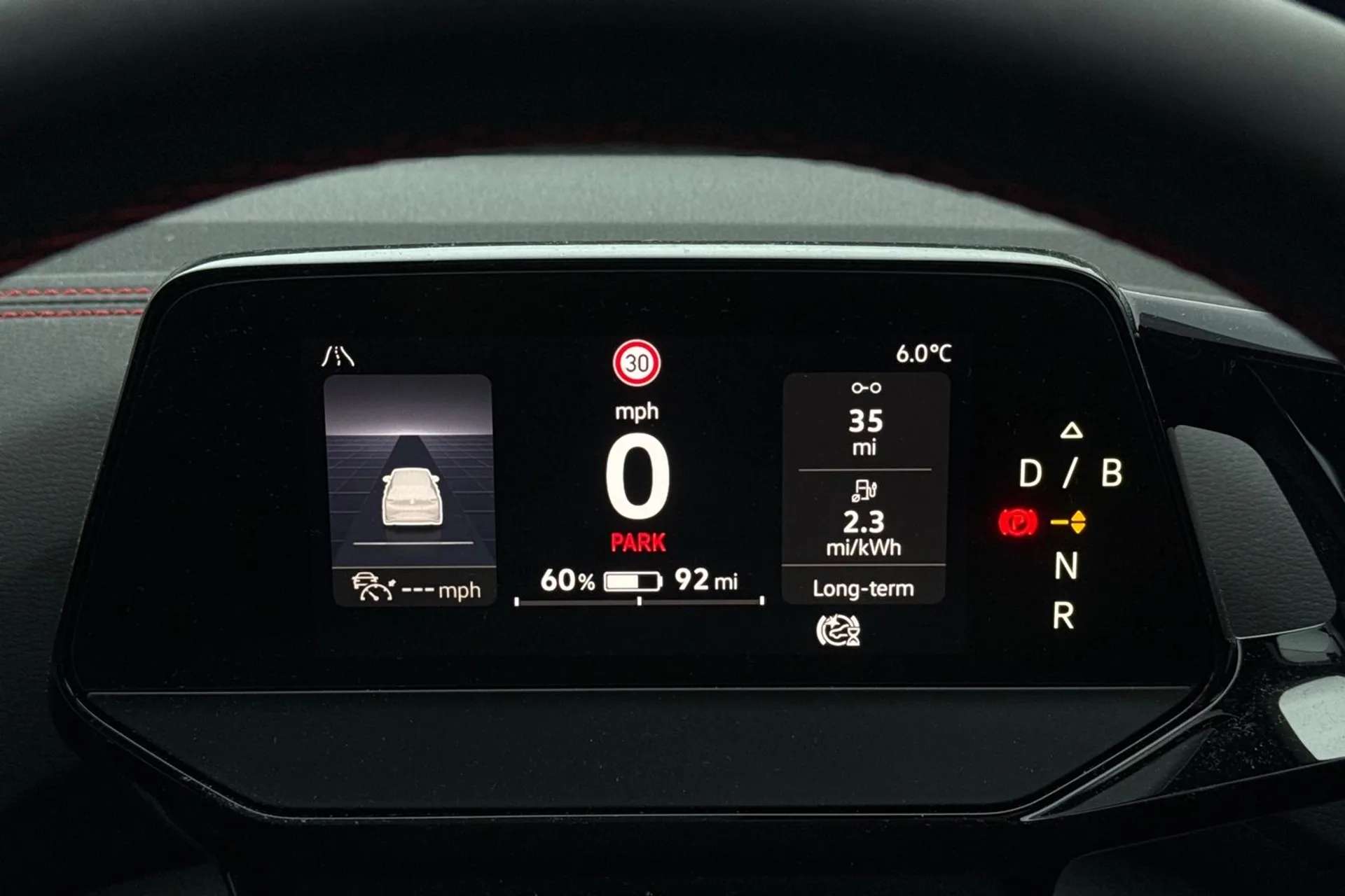 2023 VOLKSWAGEN ID.4 2023 VOLKSWAGEN ID.4